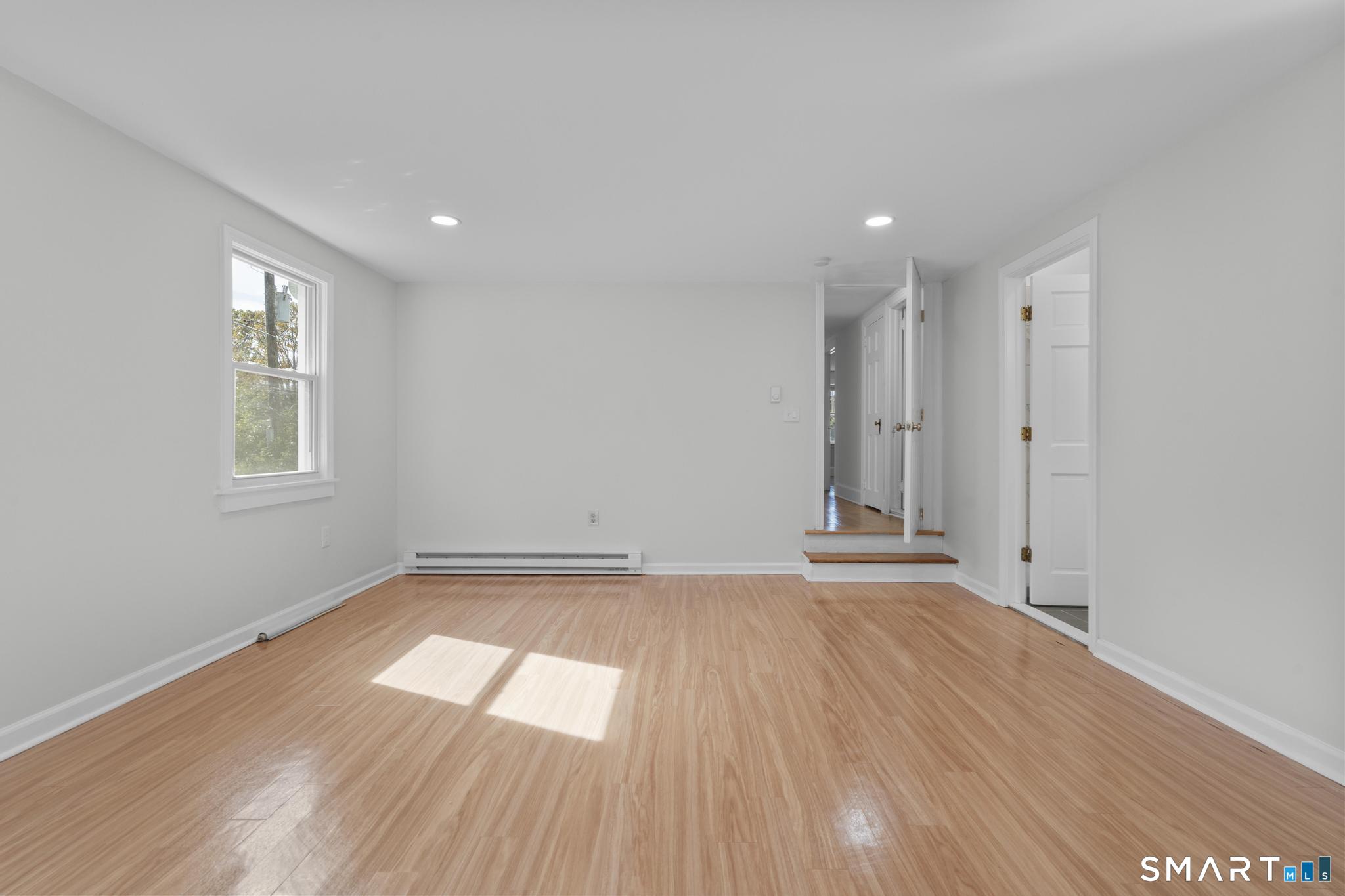 48 Lardner Road