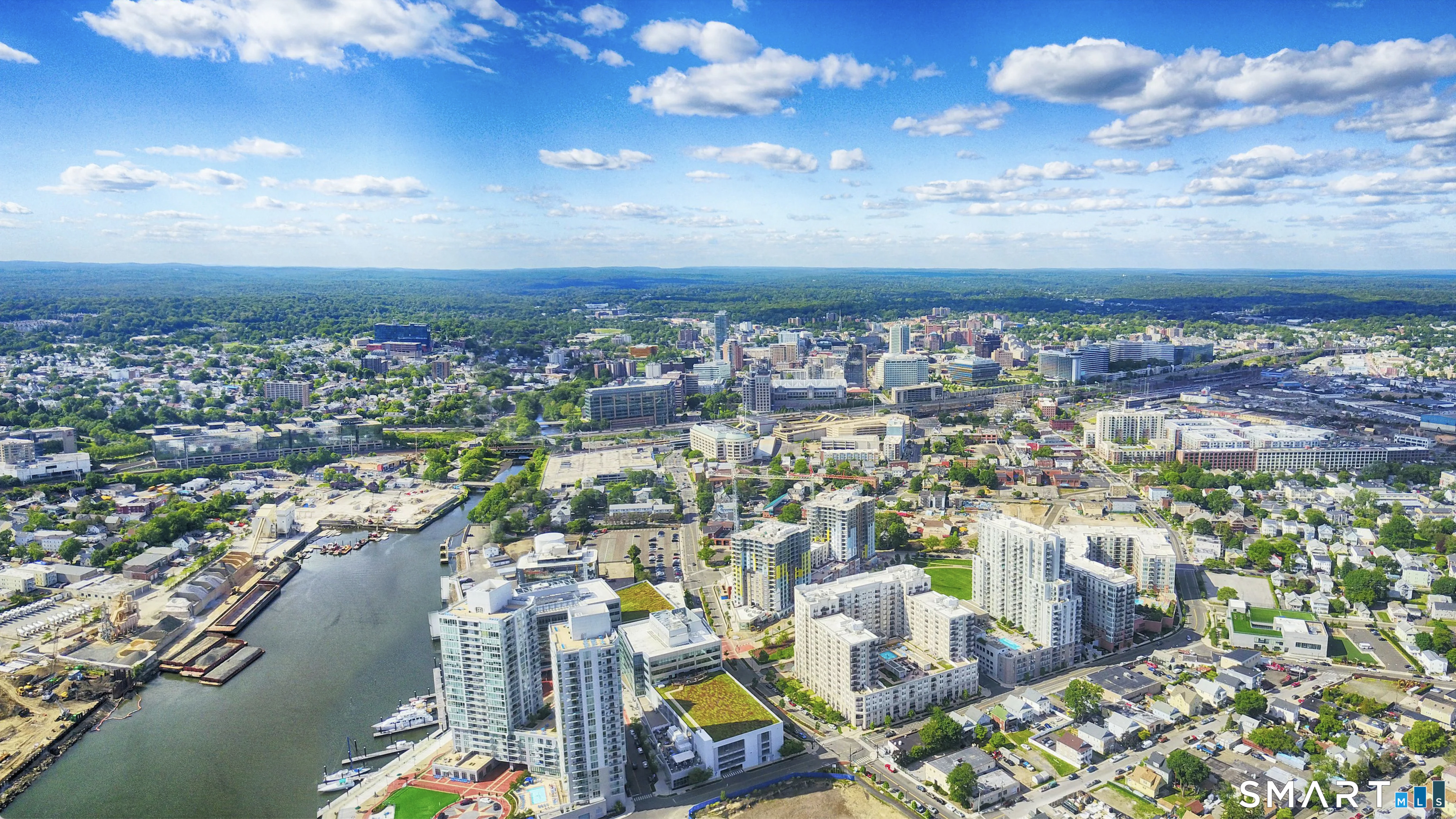 65 Glenbrook Road Unit: 1E