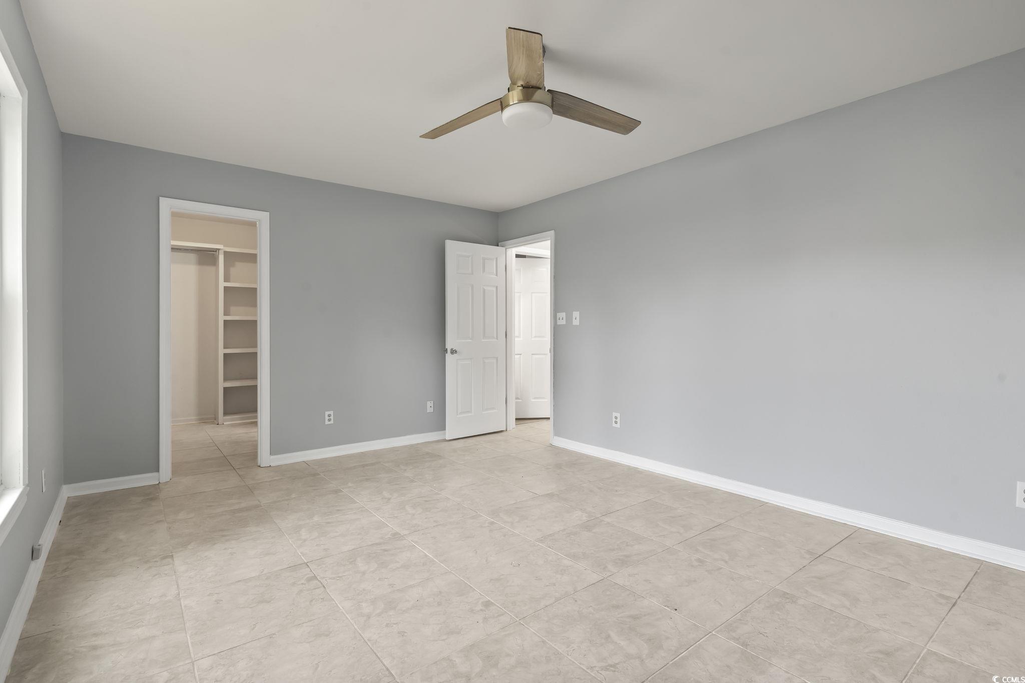 14 Fox Croft Ln.