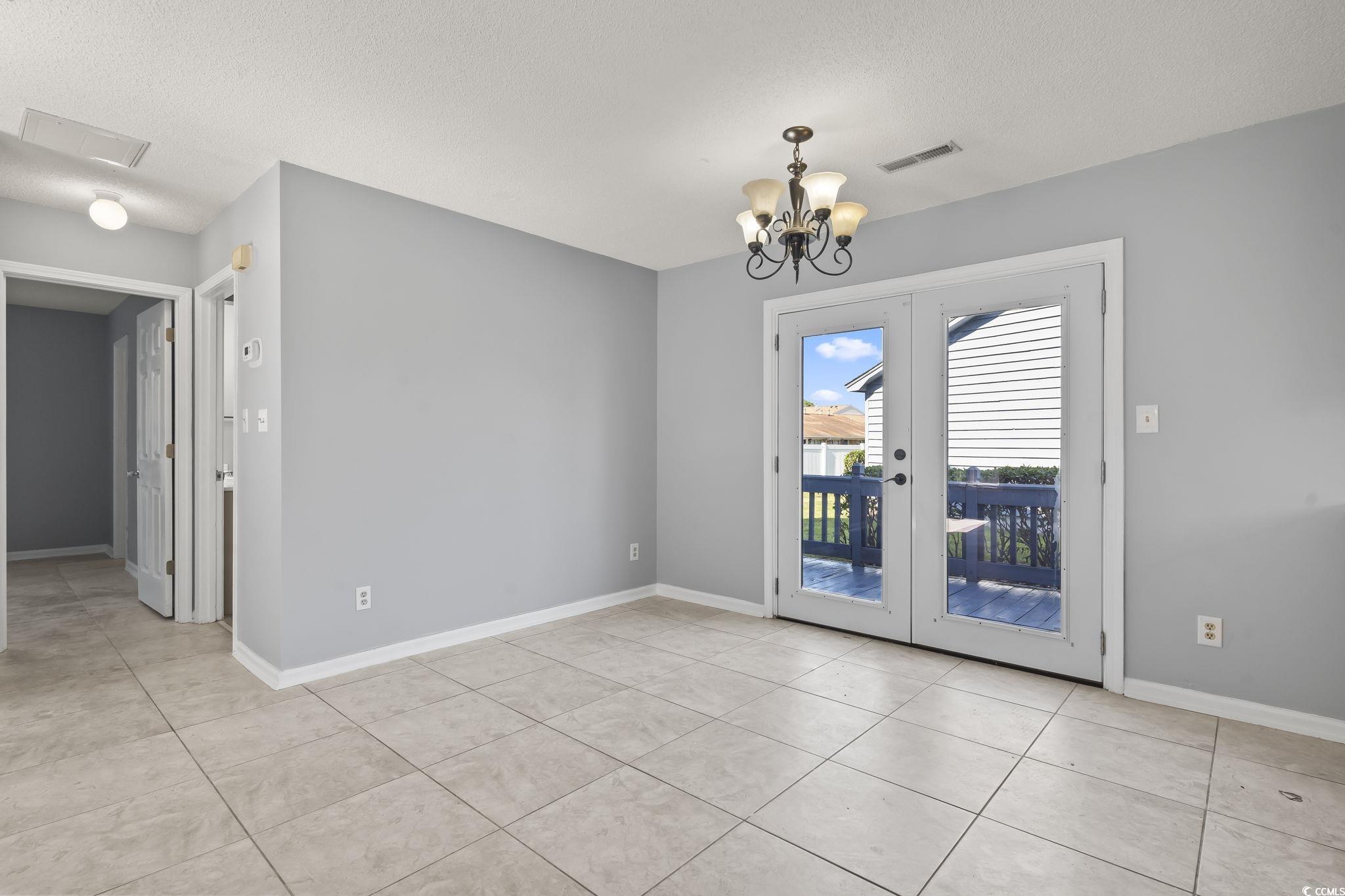 14 Fox Croft Ln.