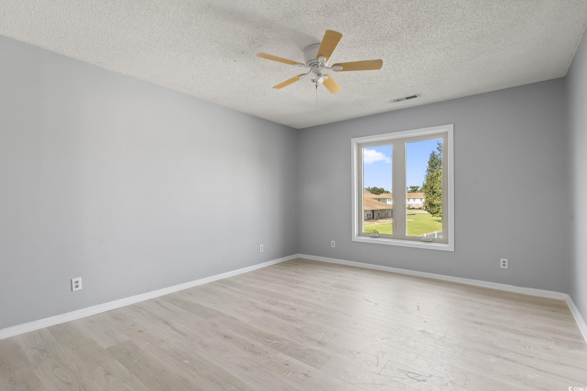 14 Fox Croft Ln.