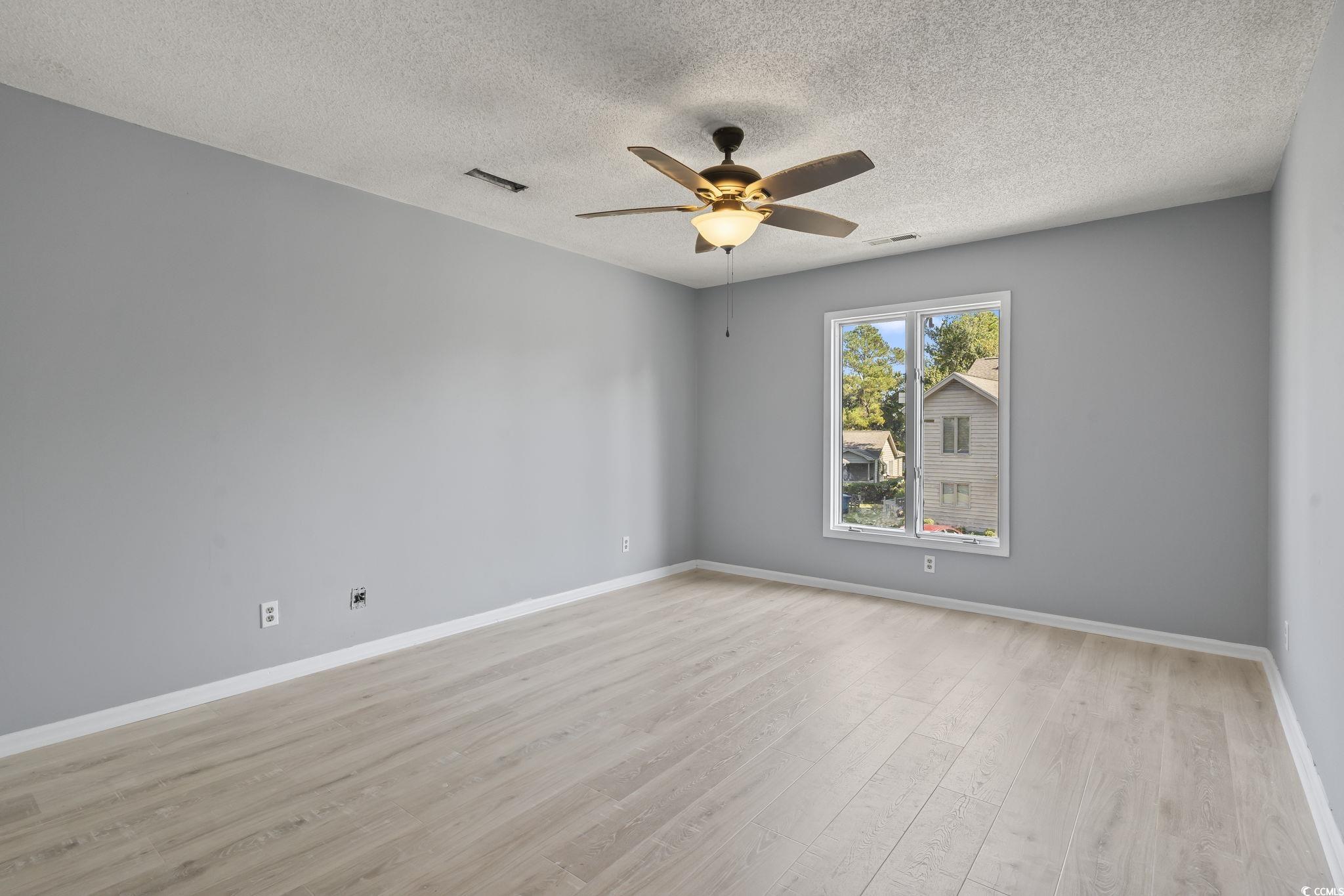 14 Fox Croft Ln.