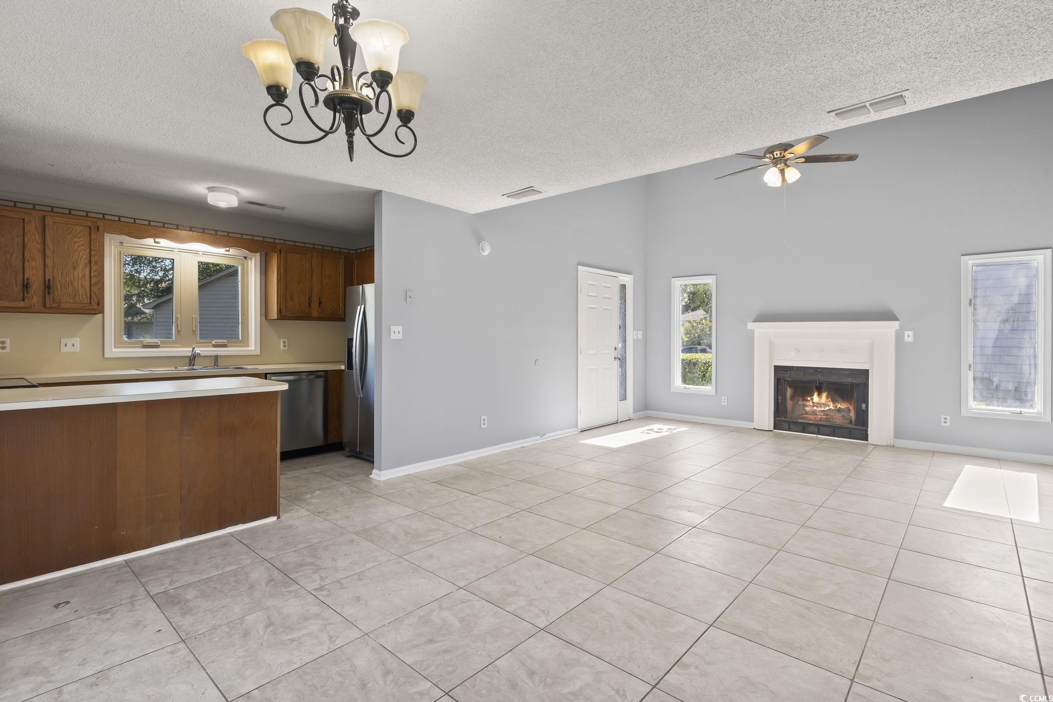 14 Fox Croft Ln.