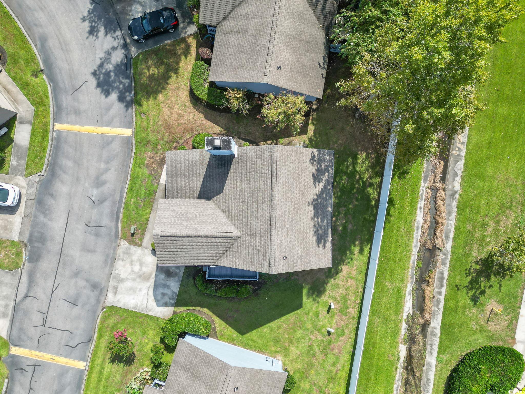 14 Fox Croft Ln.