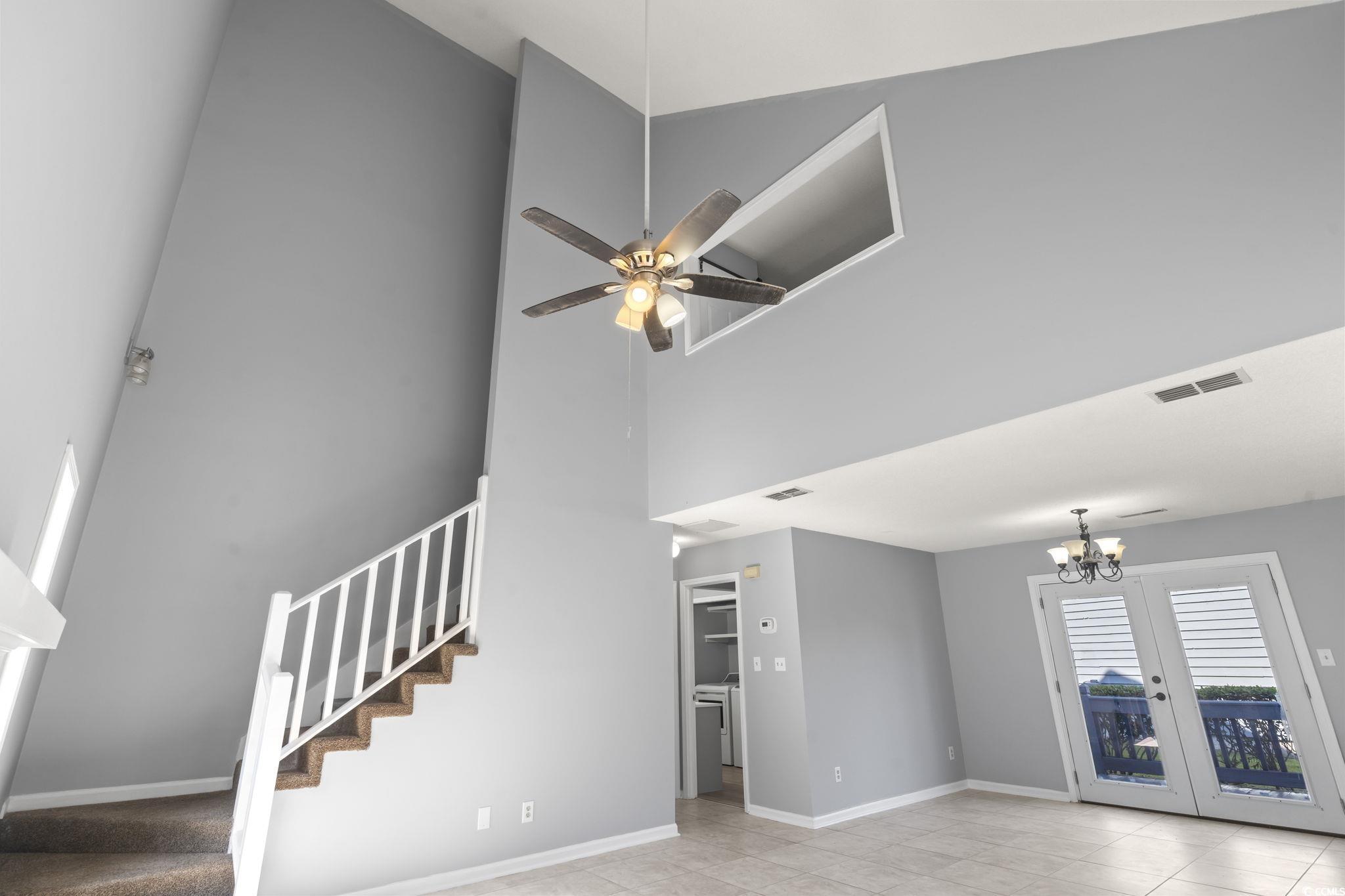 14 Fox Croft Ln.