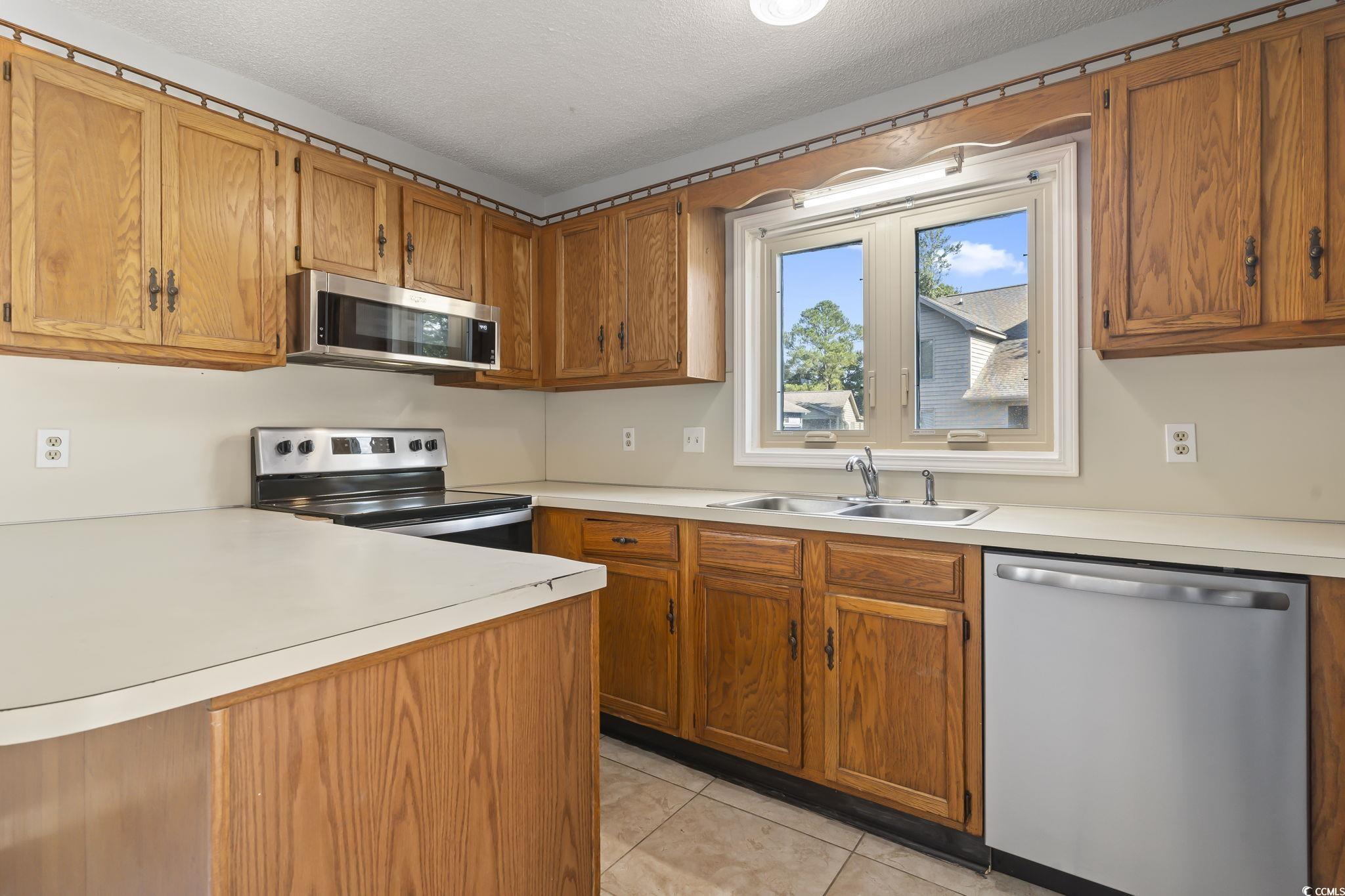 14 Fox Croft Ln.