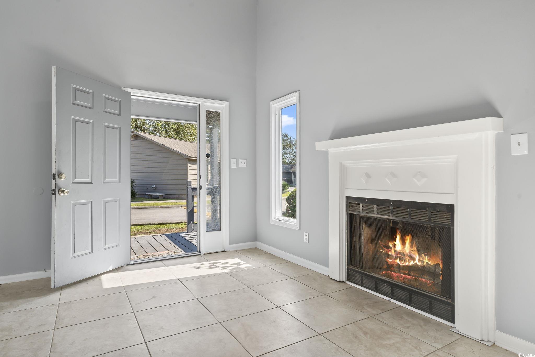 14 Fox Croft Ln.