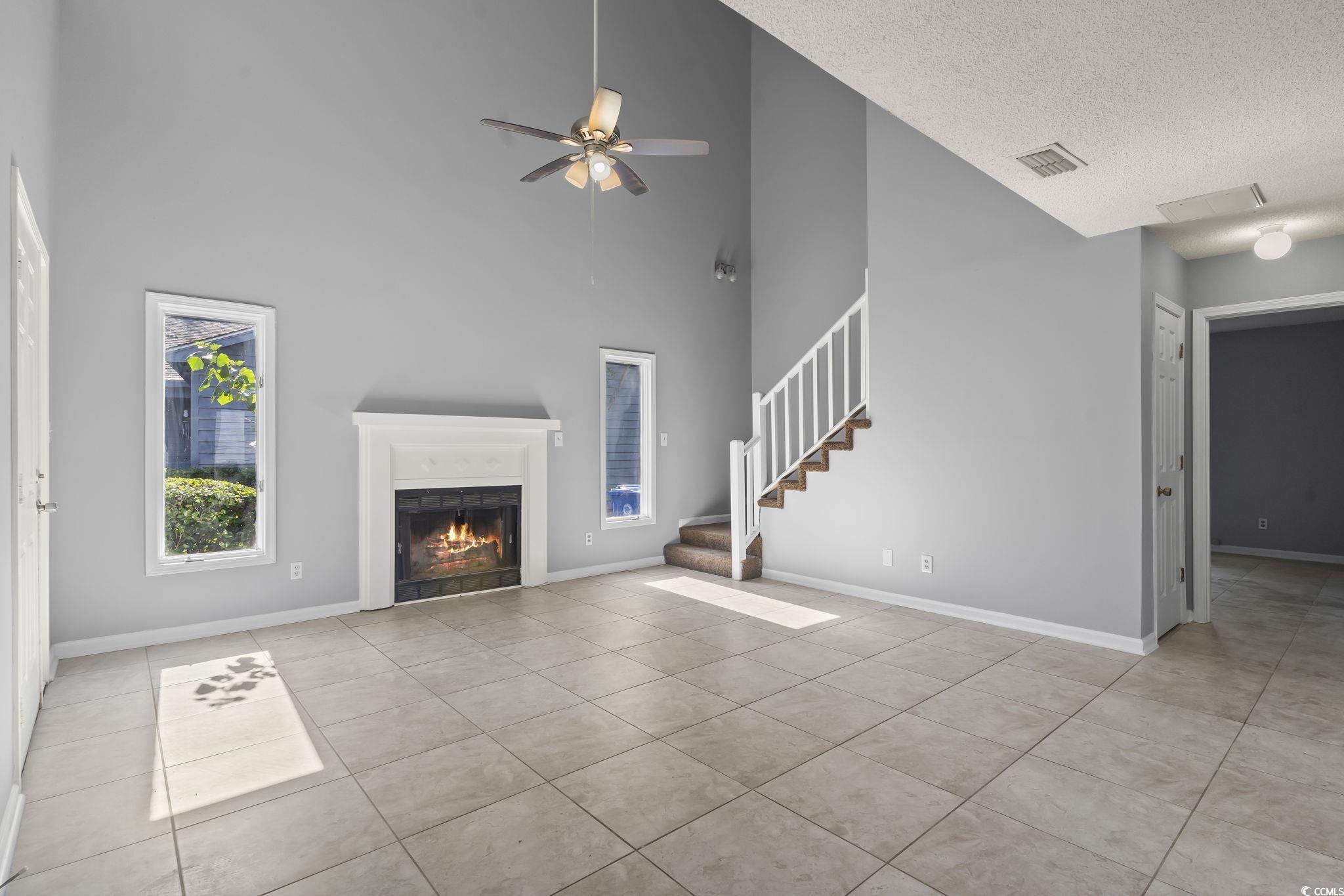 14 Fox Croft Ln.
