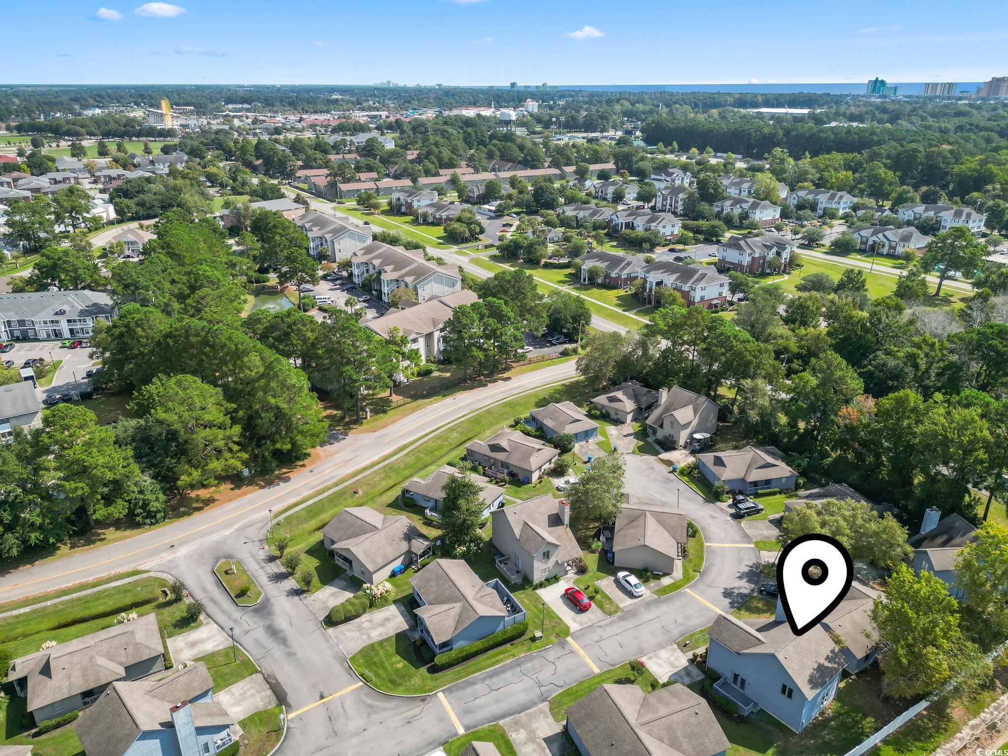 14 Fox Croft Ln.