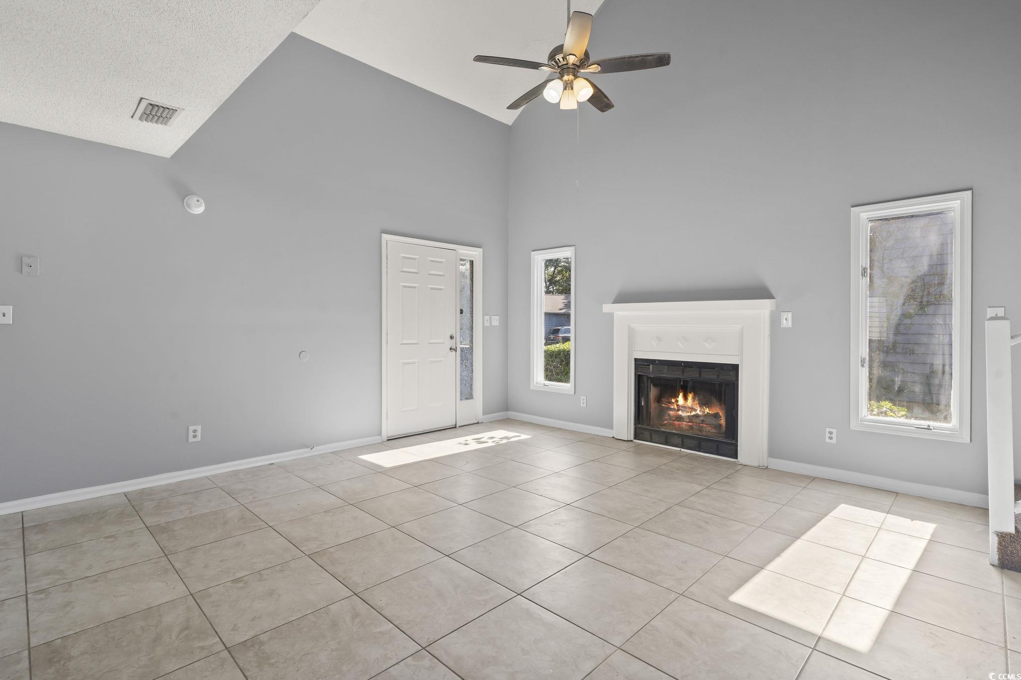 14 Fox Croft Ln.
