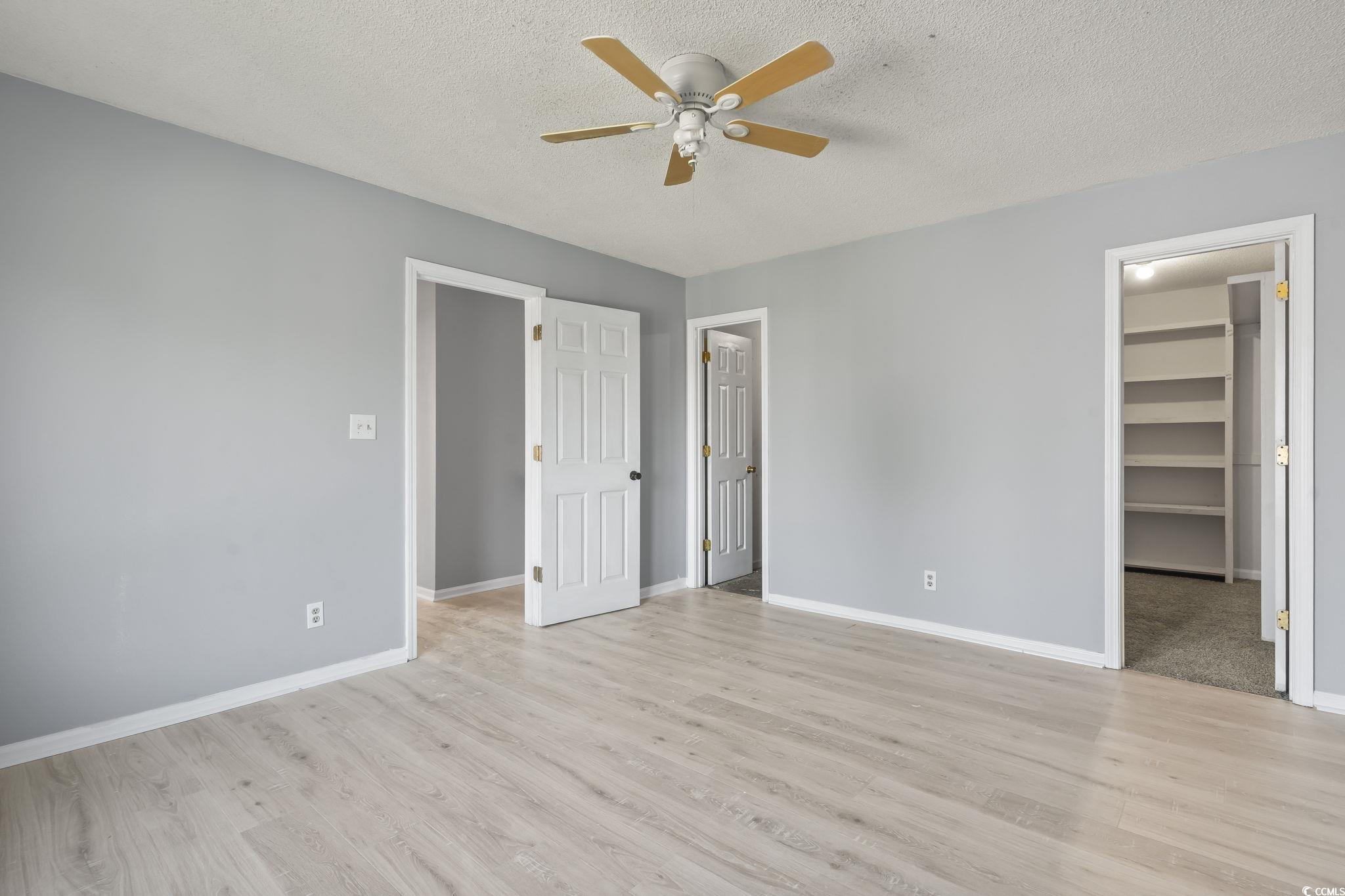 14 Fox Croft Ln.
