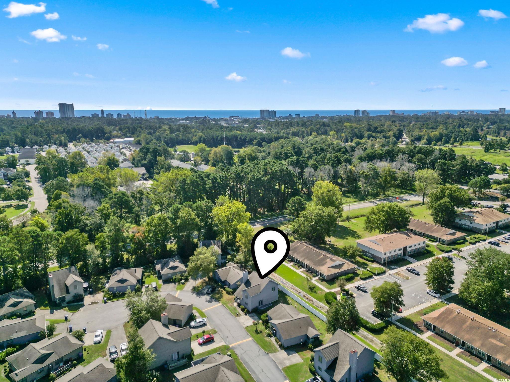 14 Fox Croft Ln.