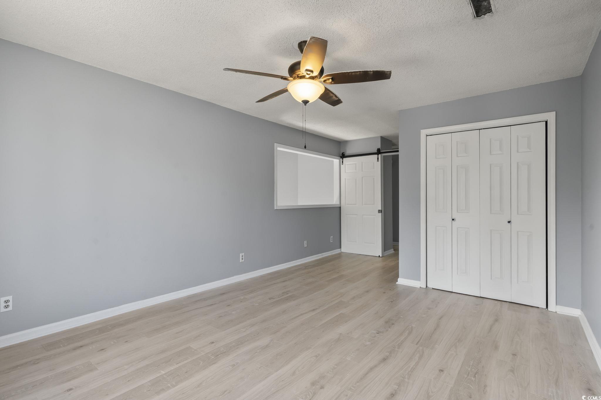 14 Fox Croft Ln.