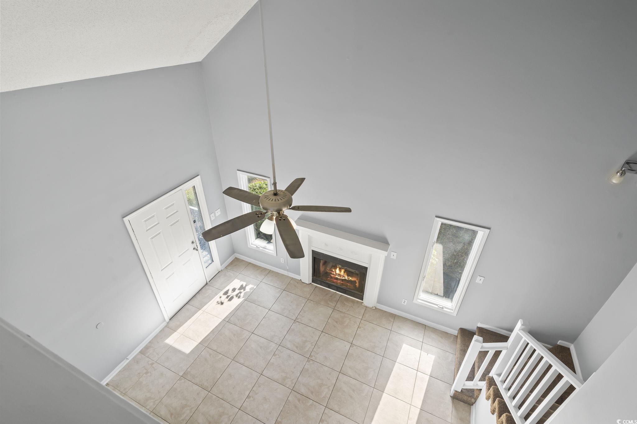 14 Fox Croft Ln.
