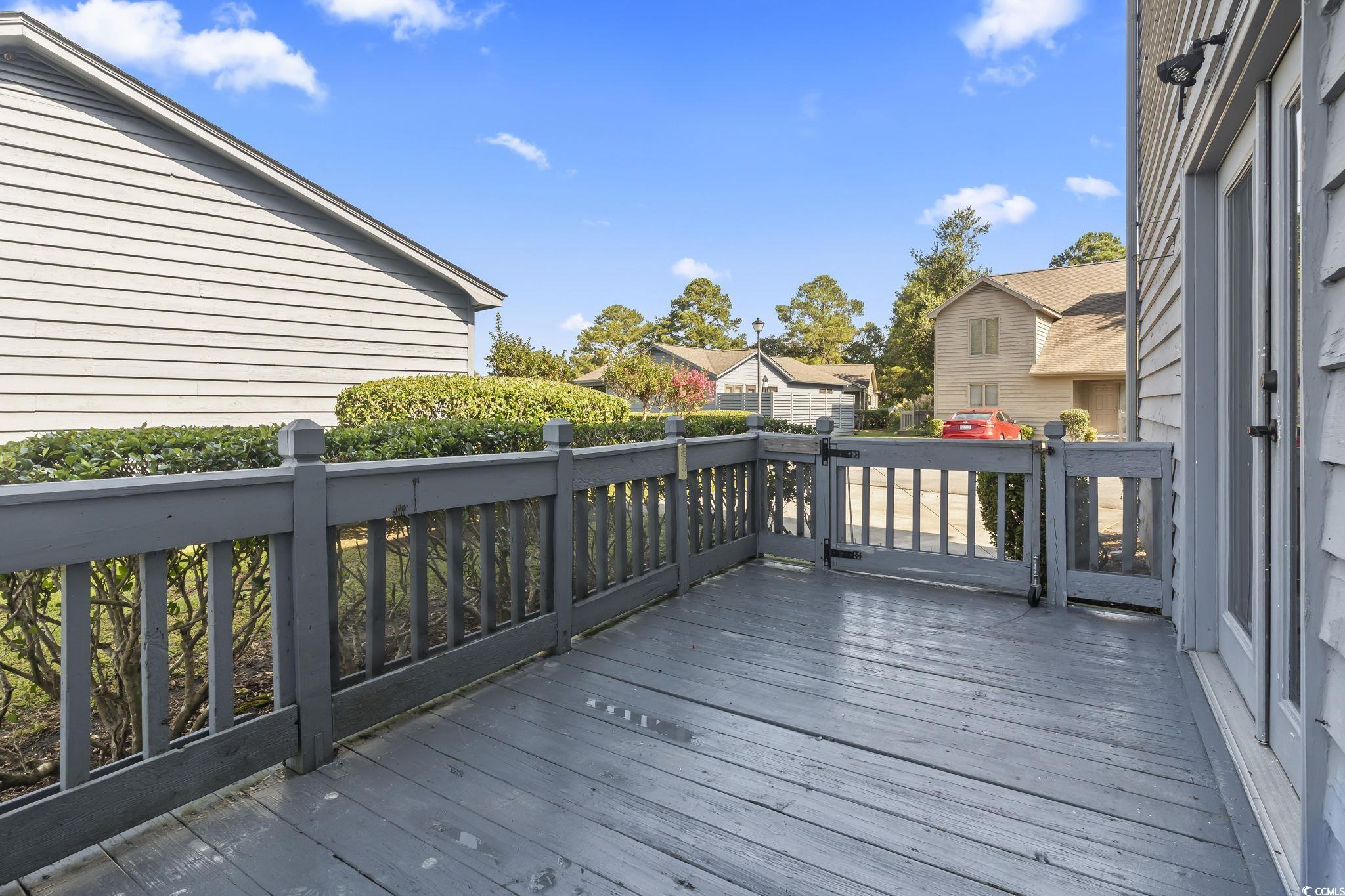 14 Fox Croft Ln.