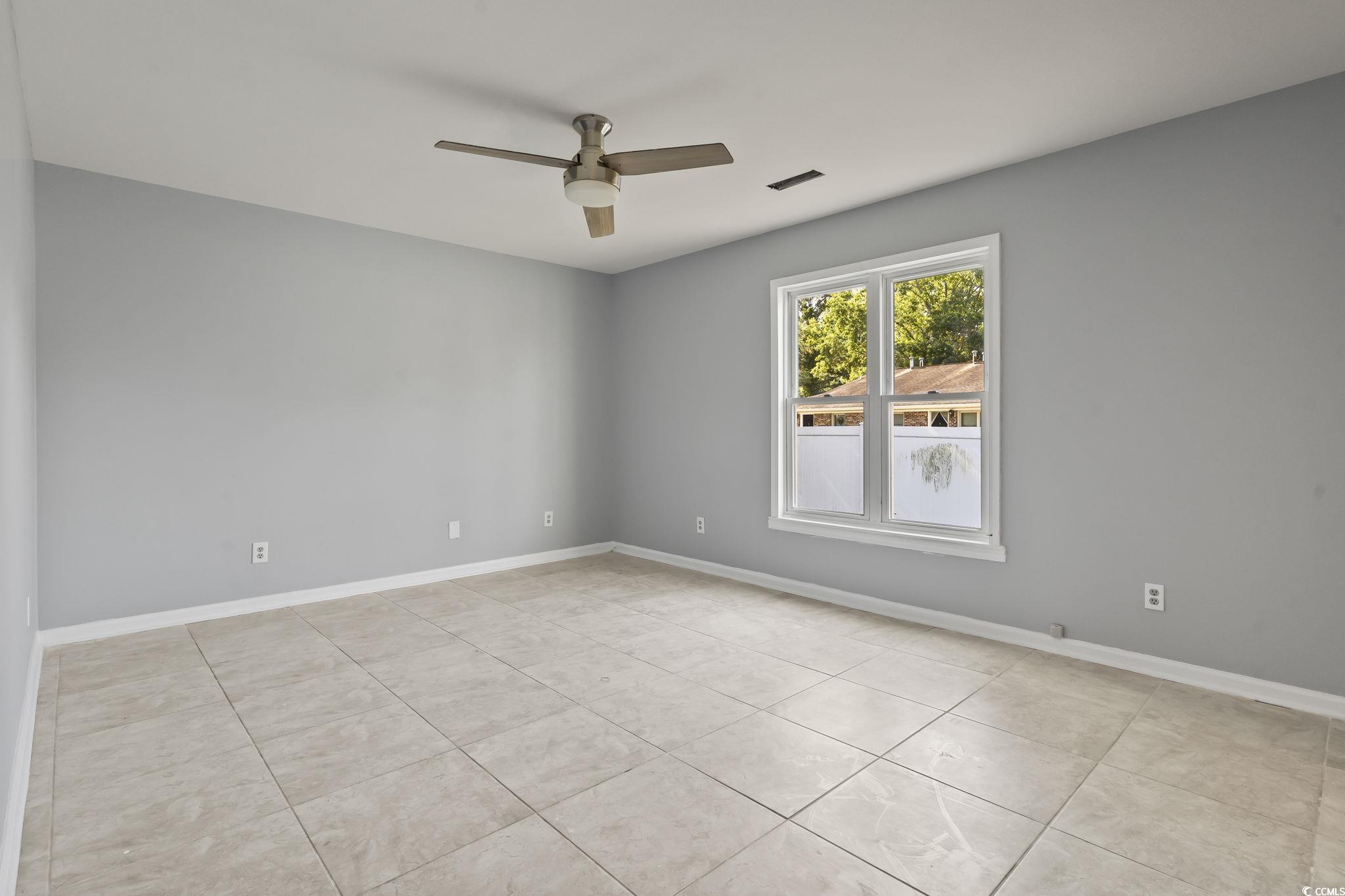 14 Fox Croft Ln.