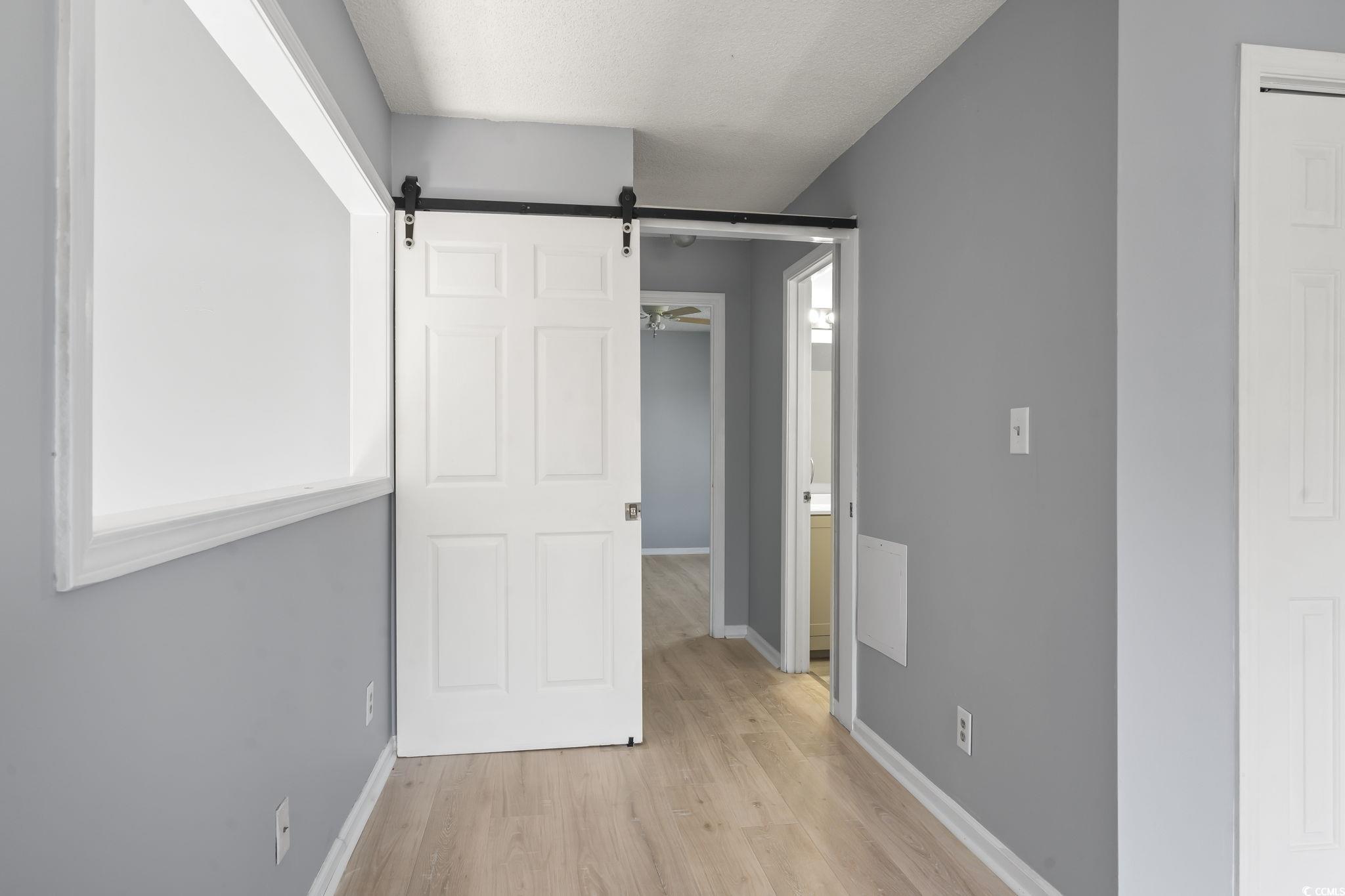 14 Fox Croft Ln.