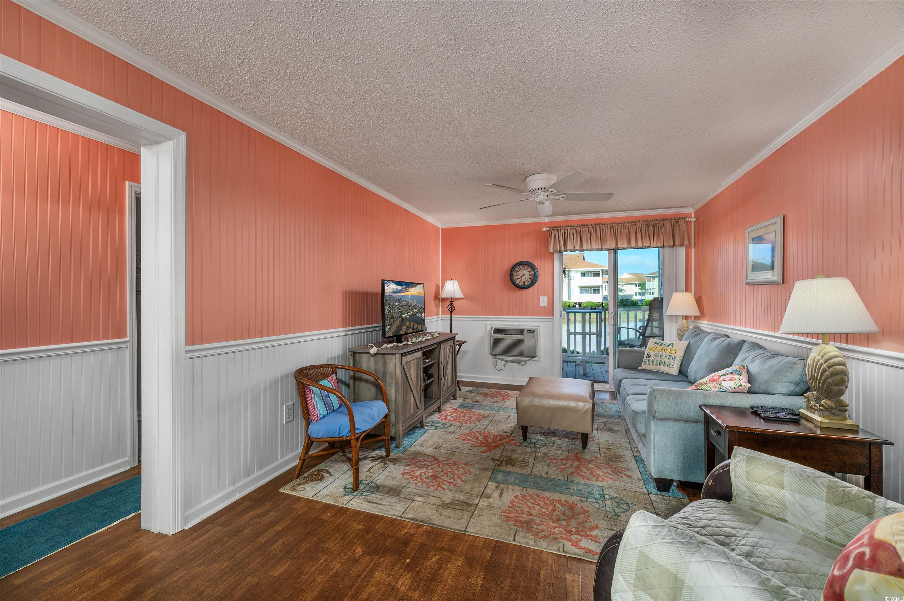 1919 Spring St. Unit: B14