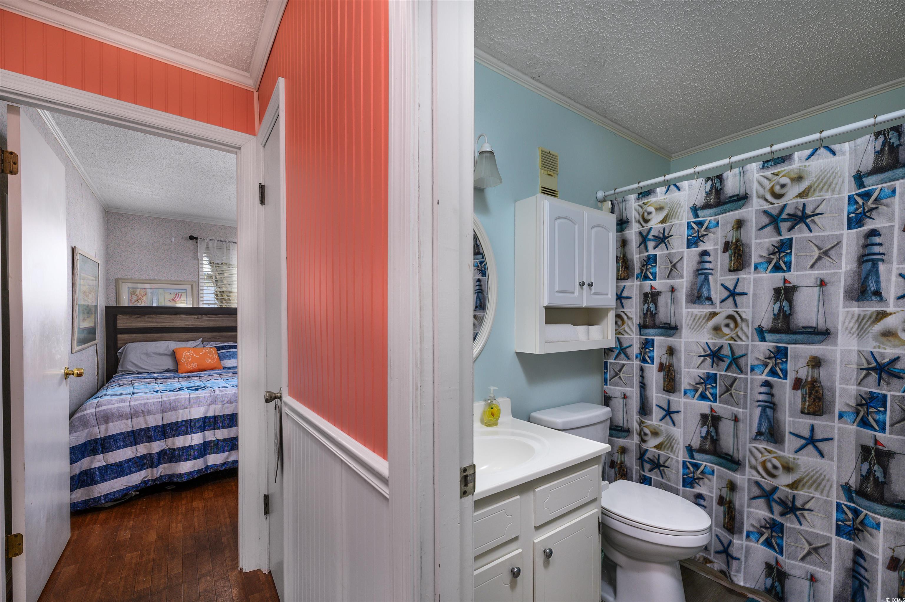 1919 Spring St. Unit: B14