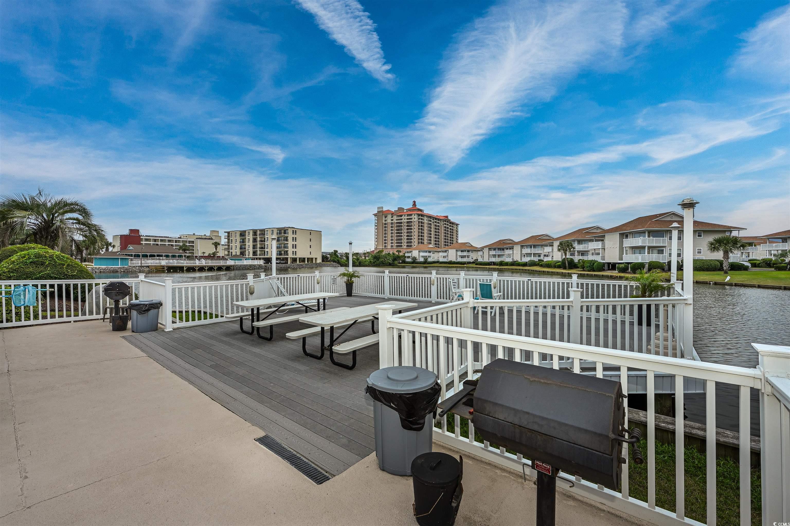 1919 Spring St. Unit: B14
