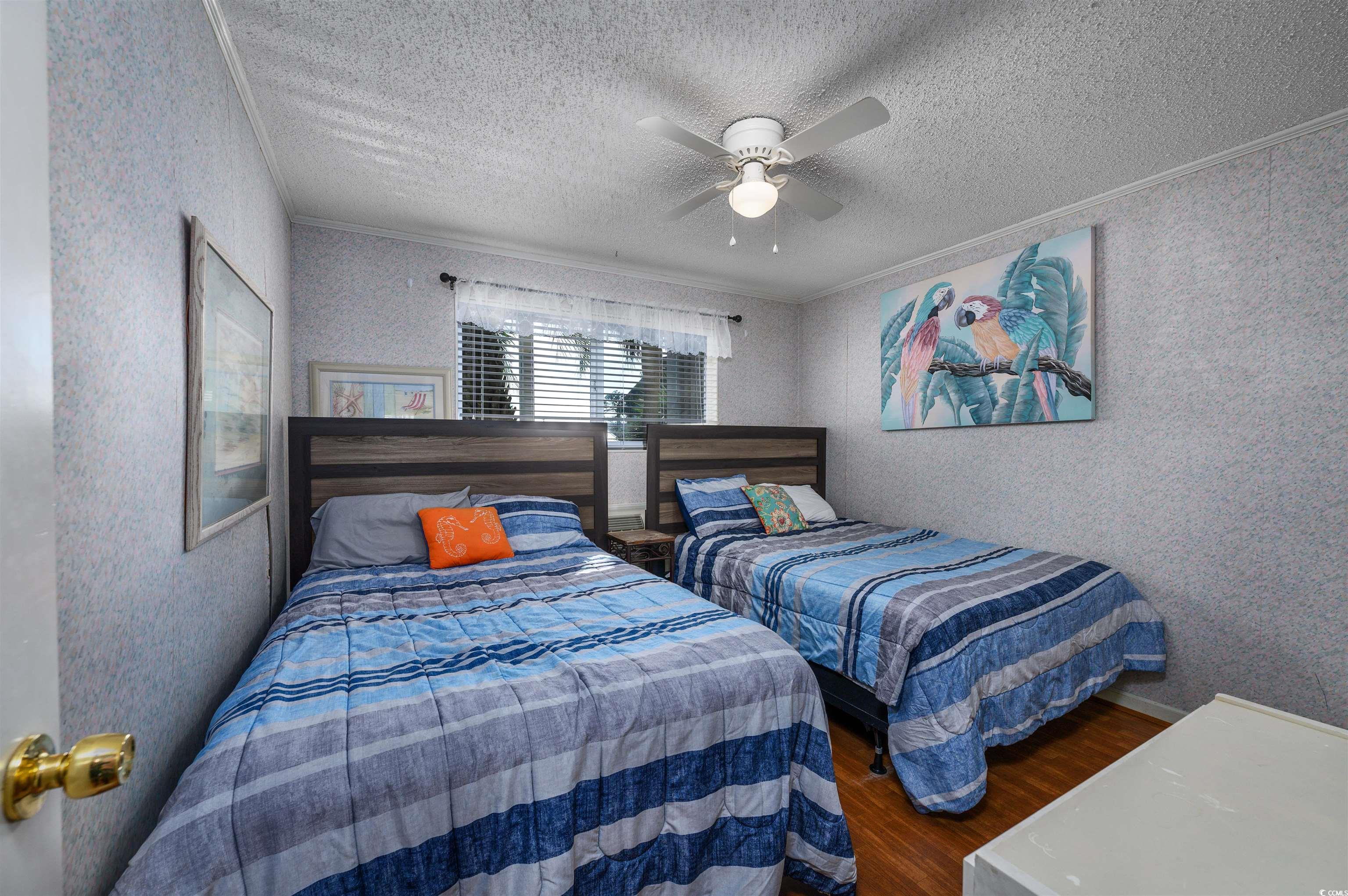 1919 Spring St. Unit: B14