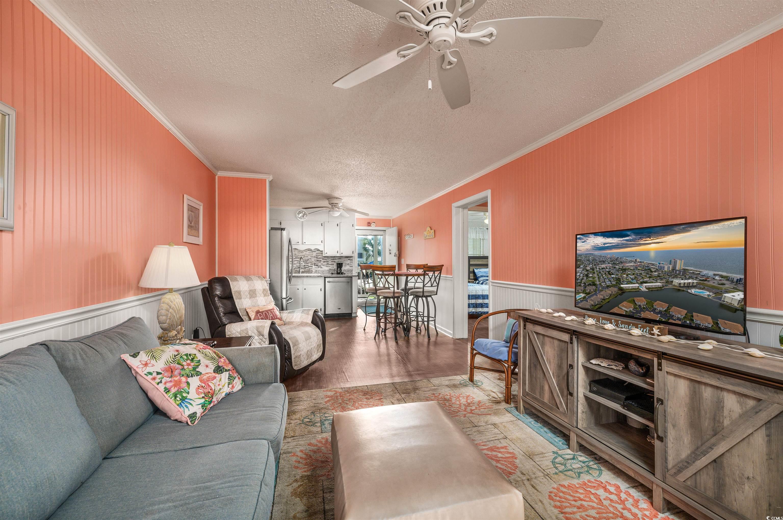 1919 Spring St. Unit: B14
