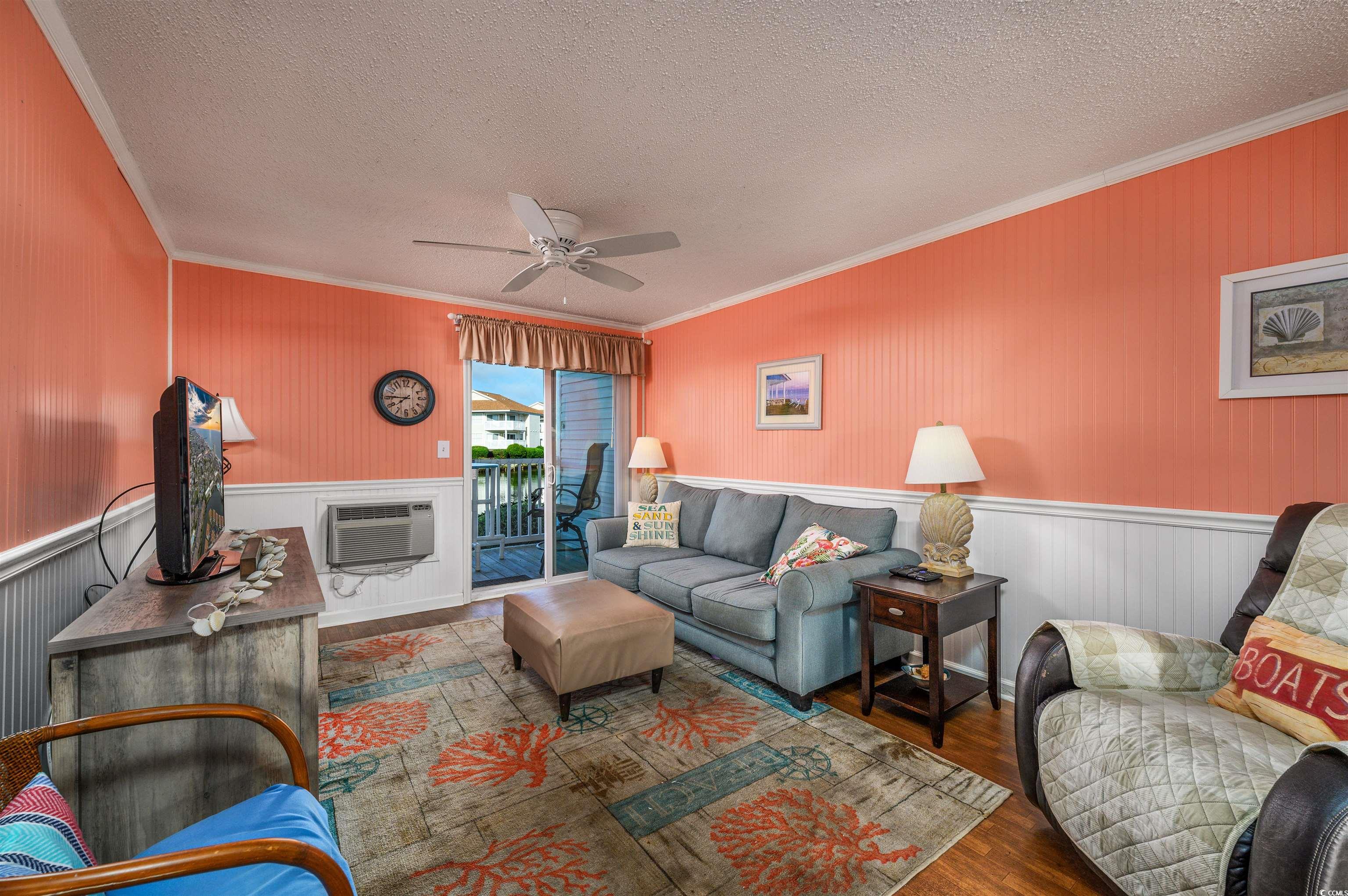 1919 Spring St. Unit: B14