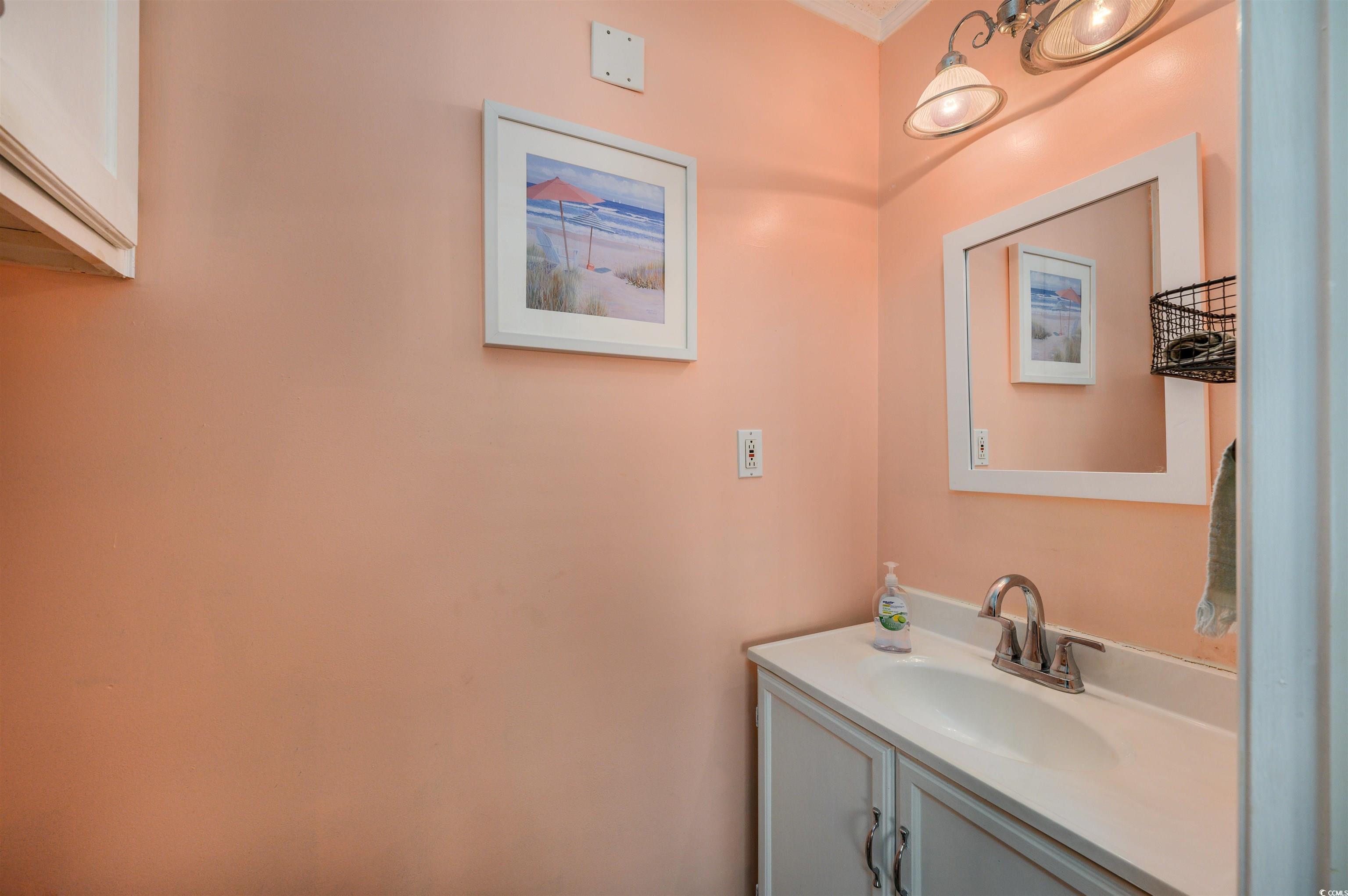 1919 Spring St. Unit: B14
