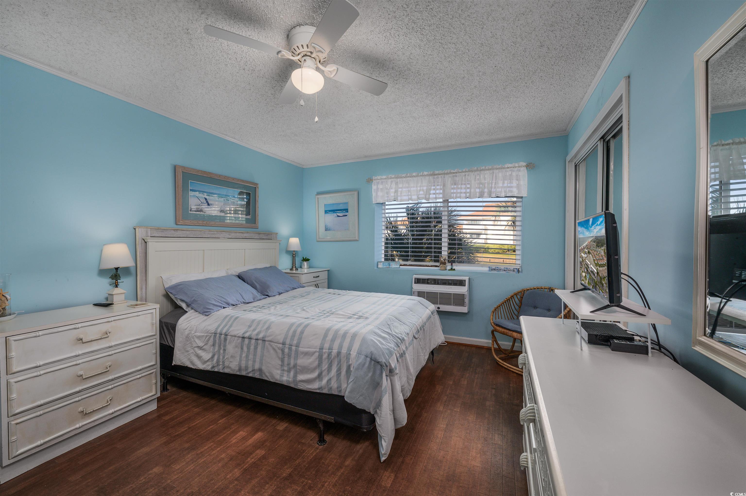 1919 Spring St. Unit: B14