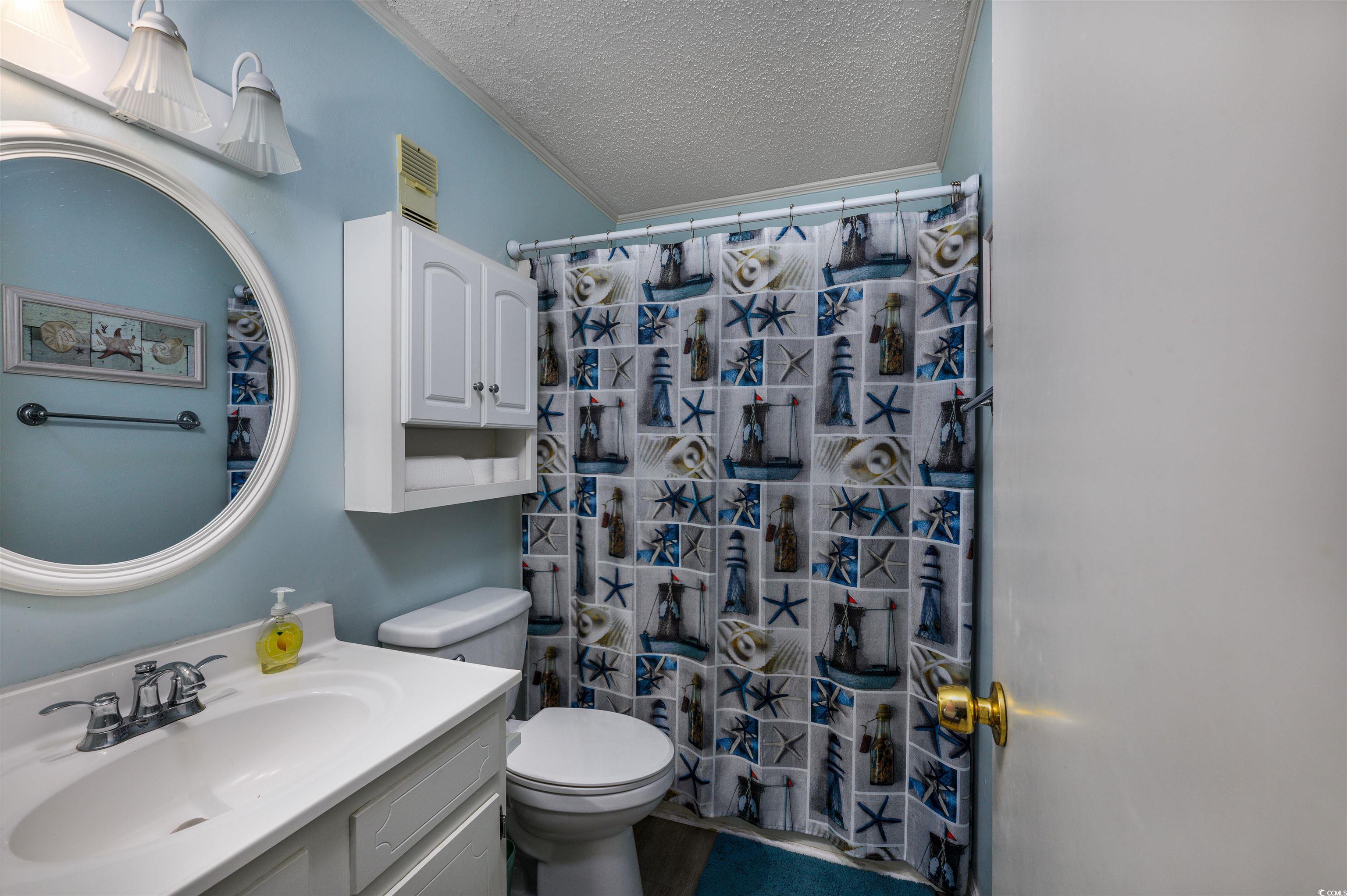 1919 Spring St. Unit: B14