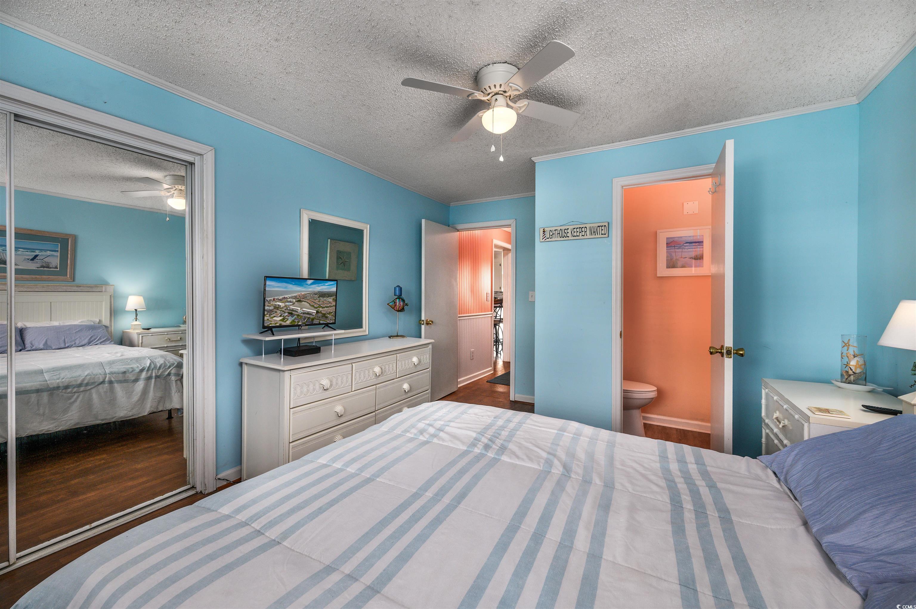 1919 Spring St. Unit: B14