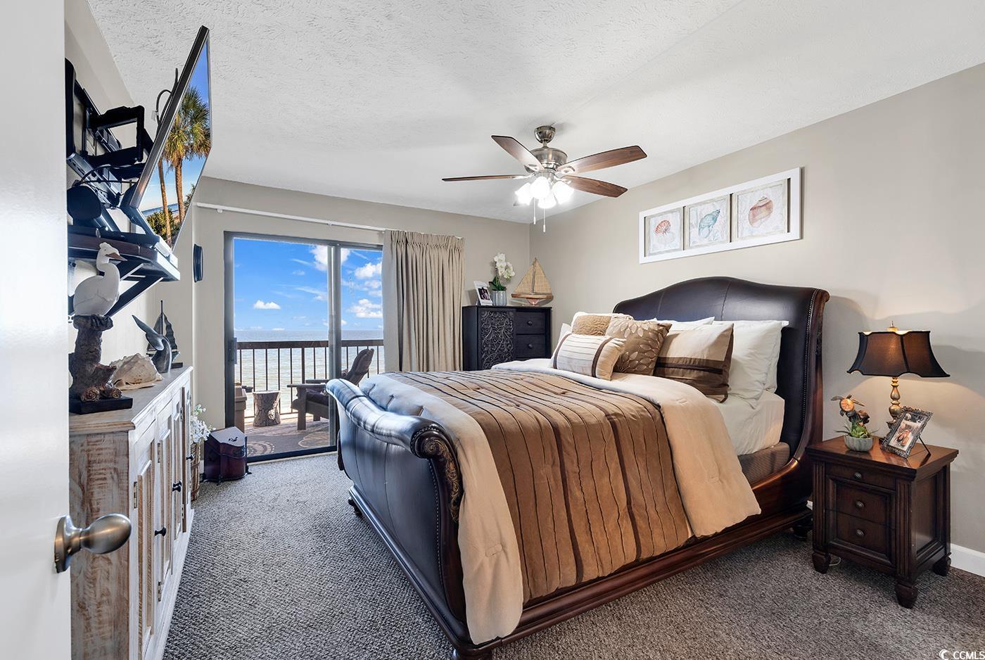 2609 S Ocean Blvd. Unit: 401