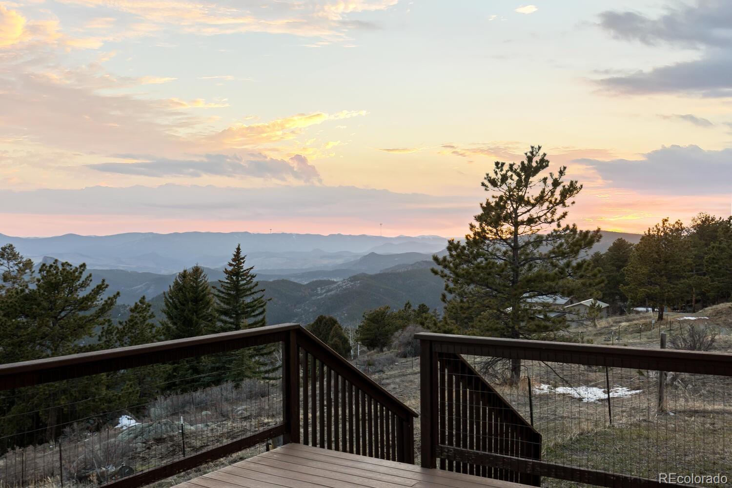 18645 Rocky Top Trail
