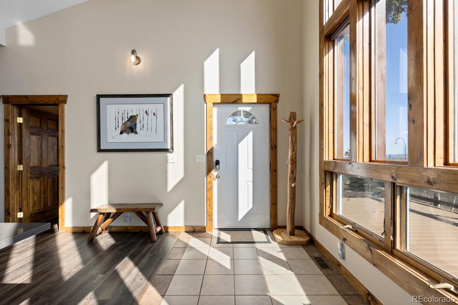 18645 Rocky Top Trail