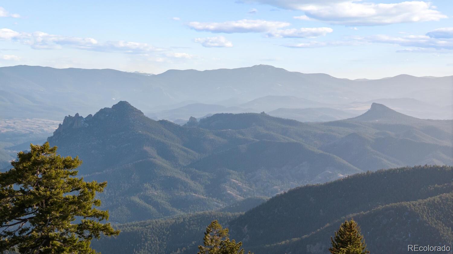 18645 Rocky Top Trail