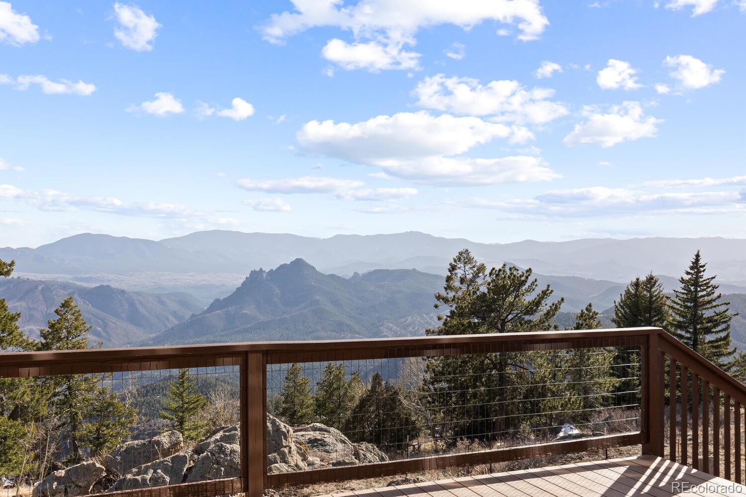 18645 Rocky Top Trail