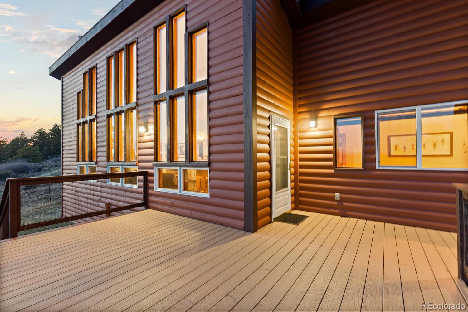 18645 Rocky Top Trail