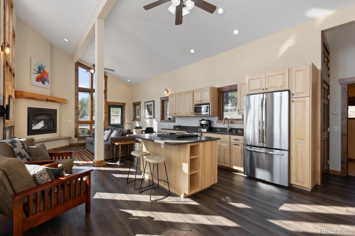 18645 Rocky Top Trail