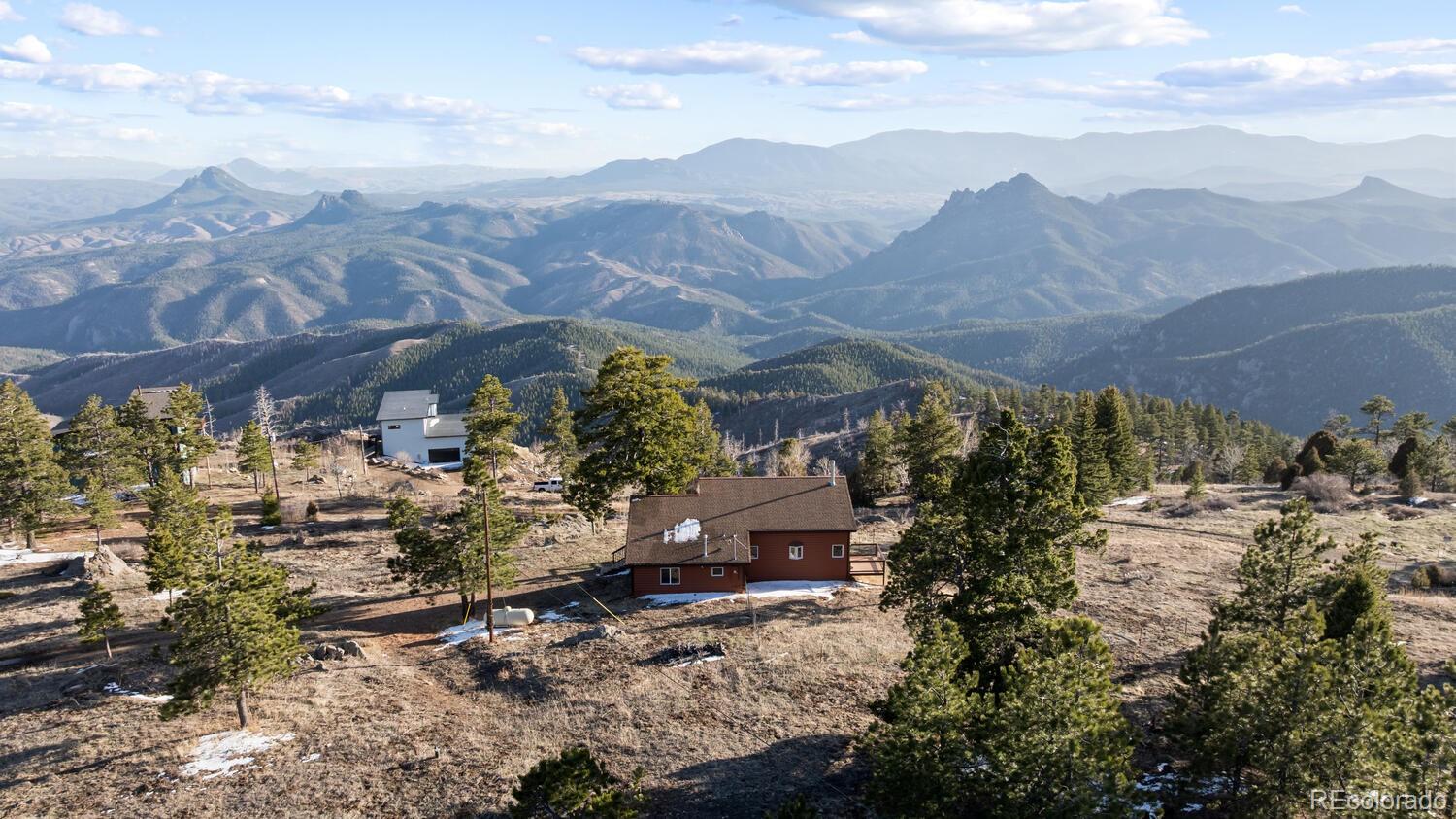18645 Rocky Top Trail