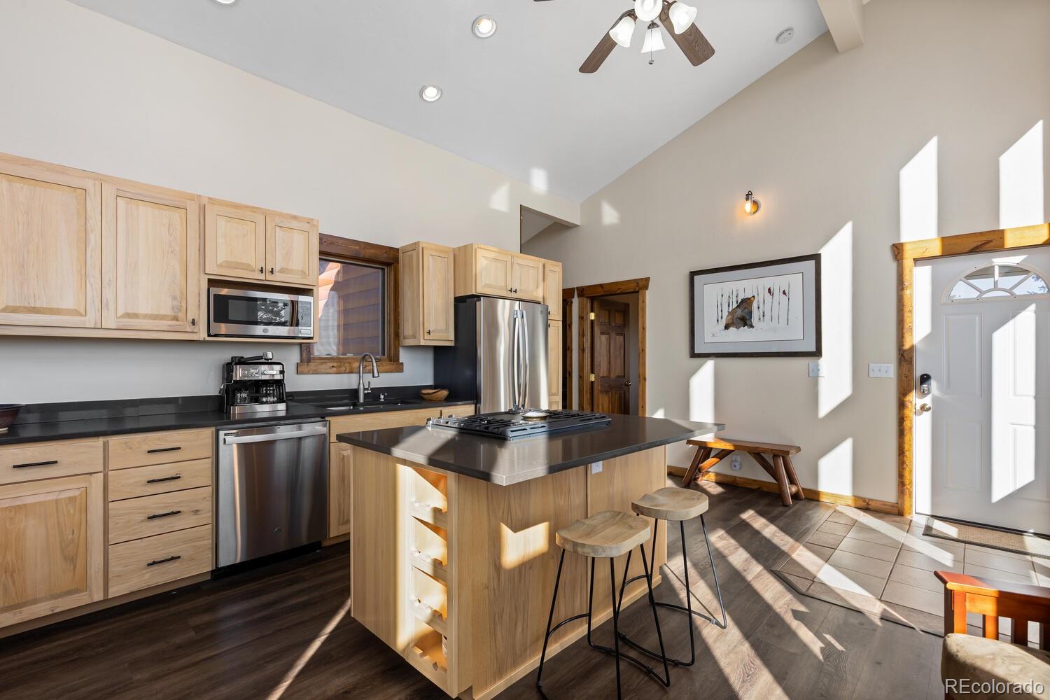 18645 Rocky Top Trail