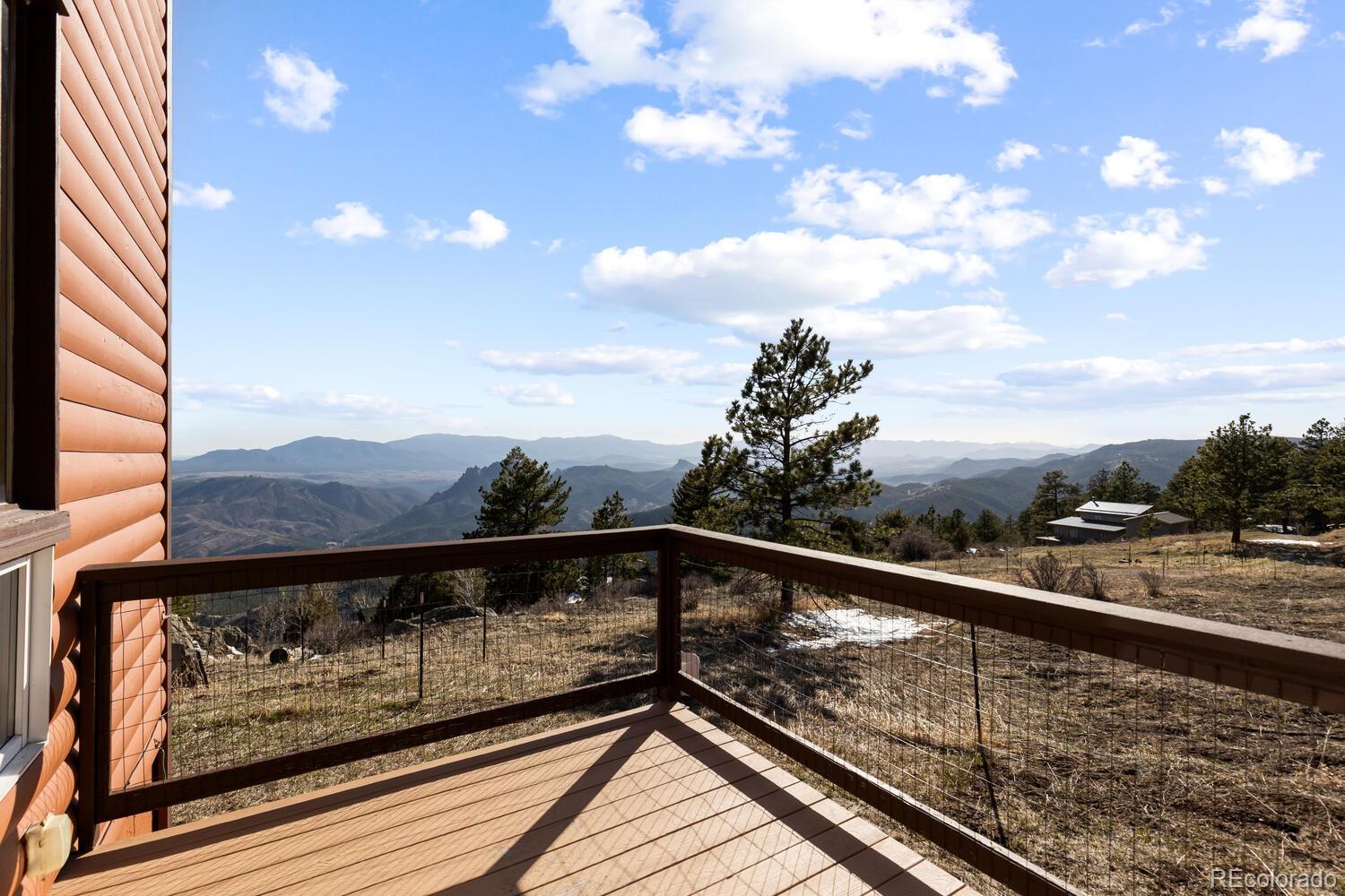 18645 Rocky Top Trail