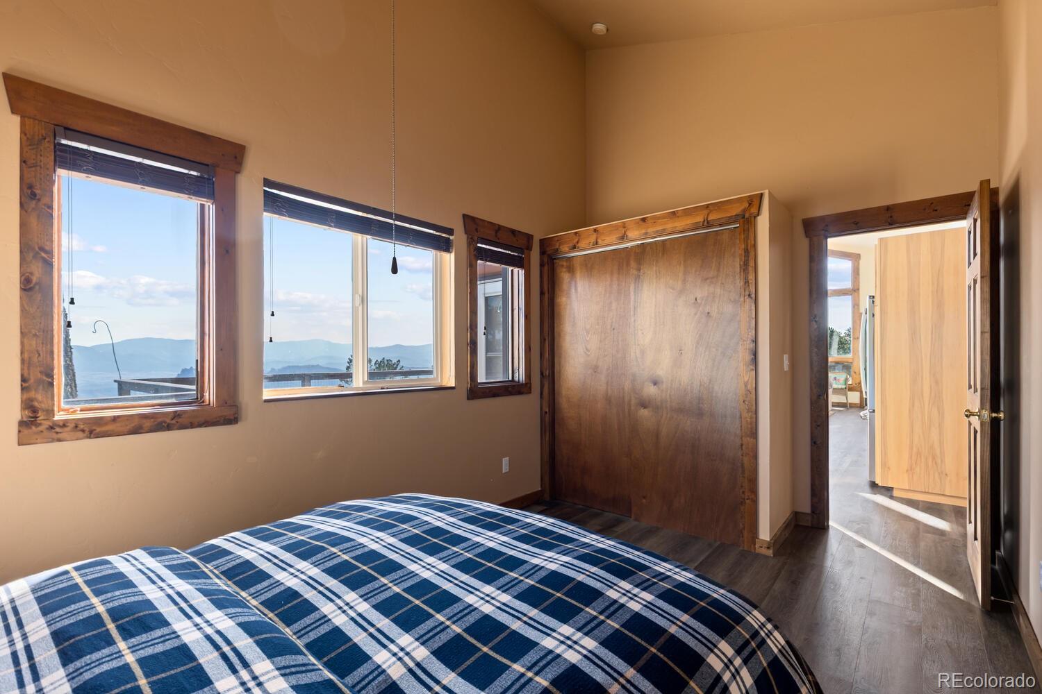 18645 Rocky Top Trail