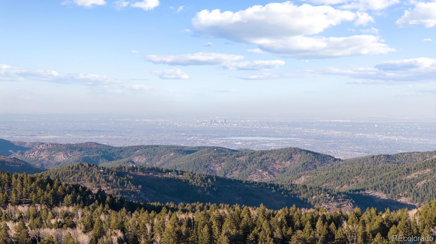 18645 Rocky Top Trail