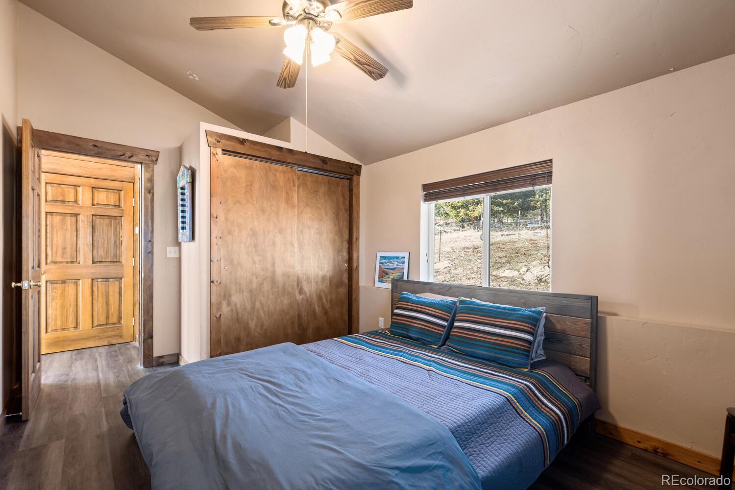 18645 Rocky Top Trail