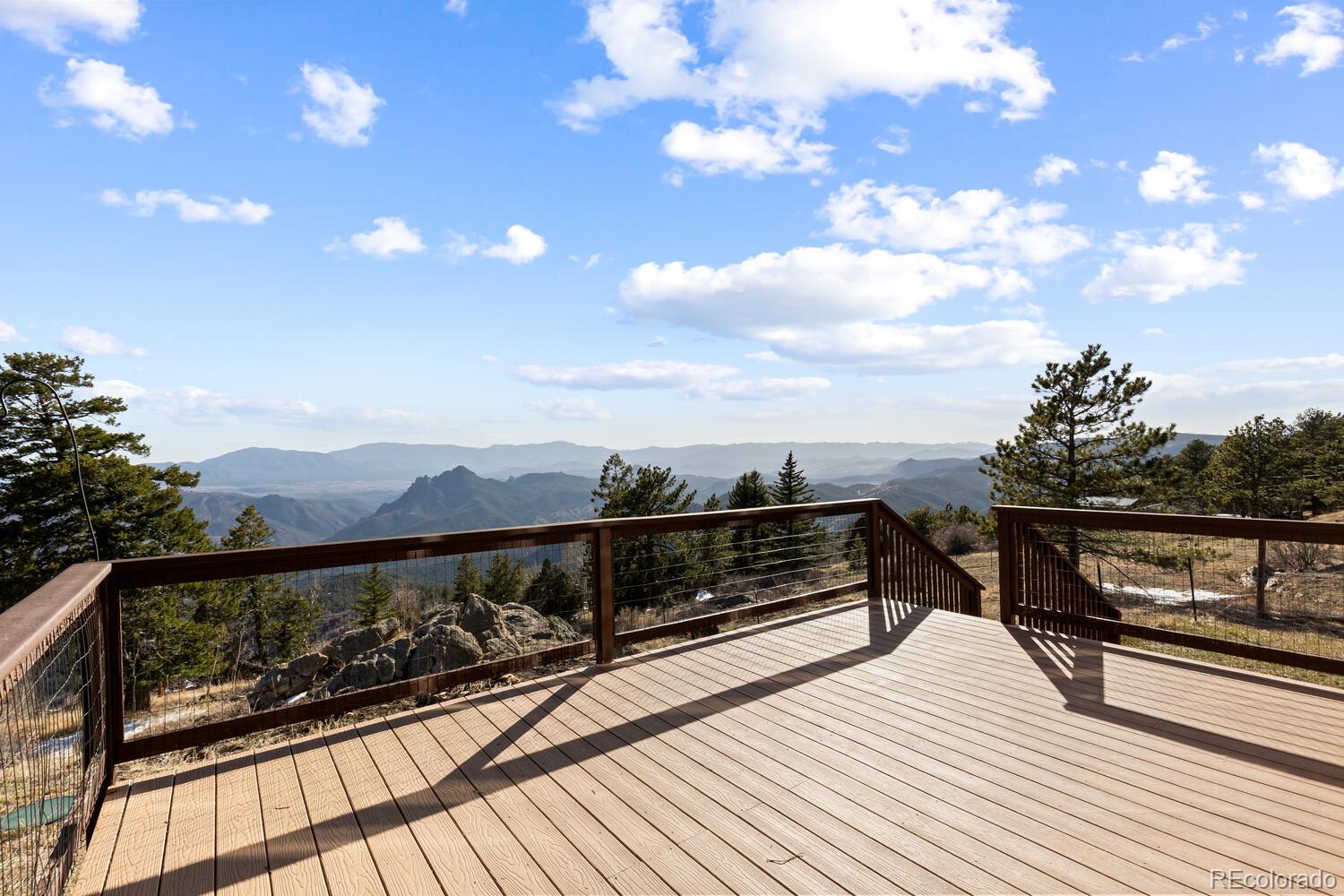 18645 Rocky Top Trail