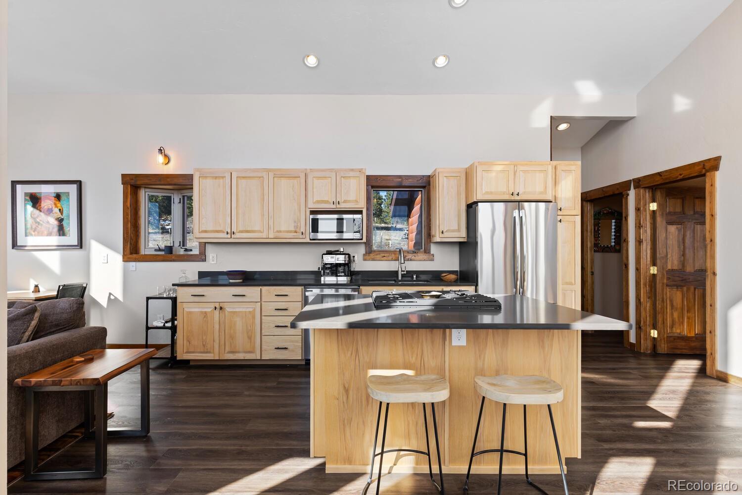 18645 Rocky Top Trail