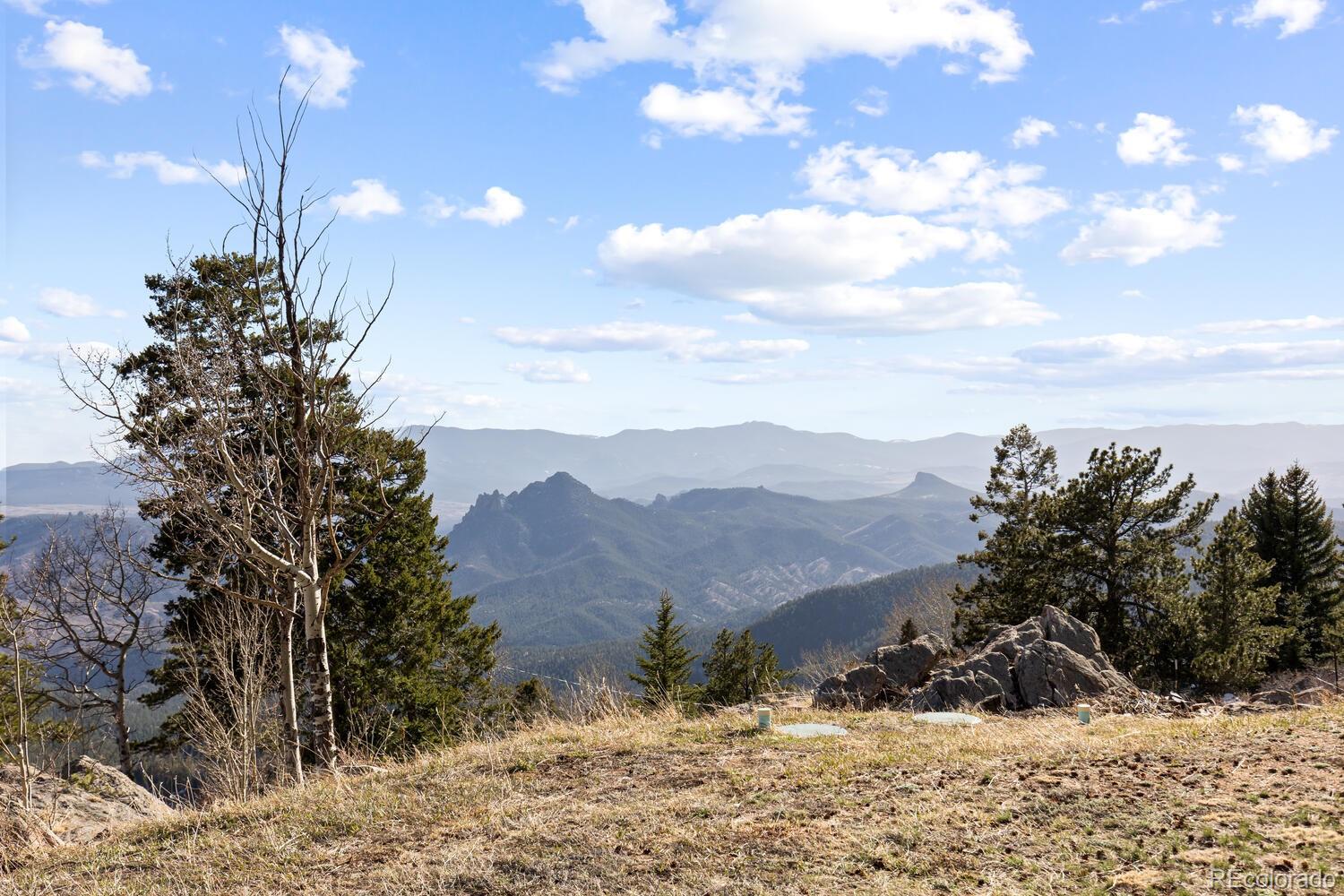 18645 Rocky Top Trail