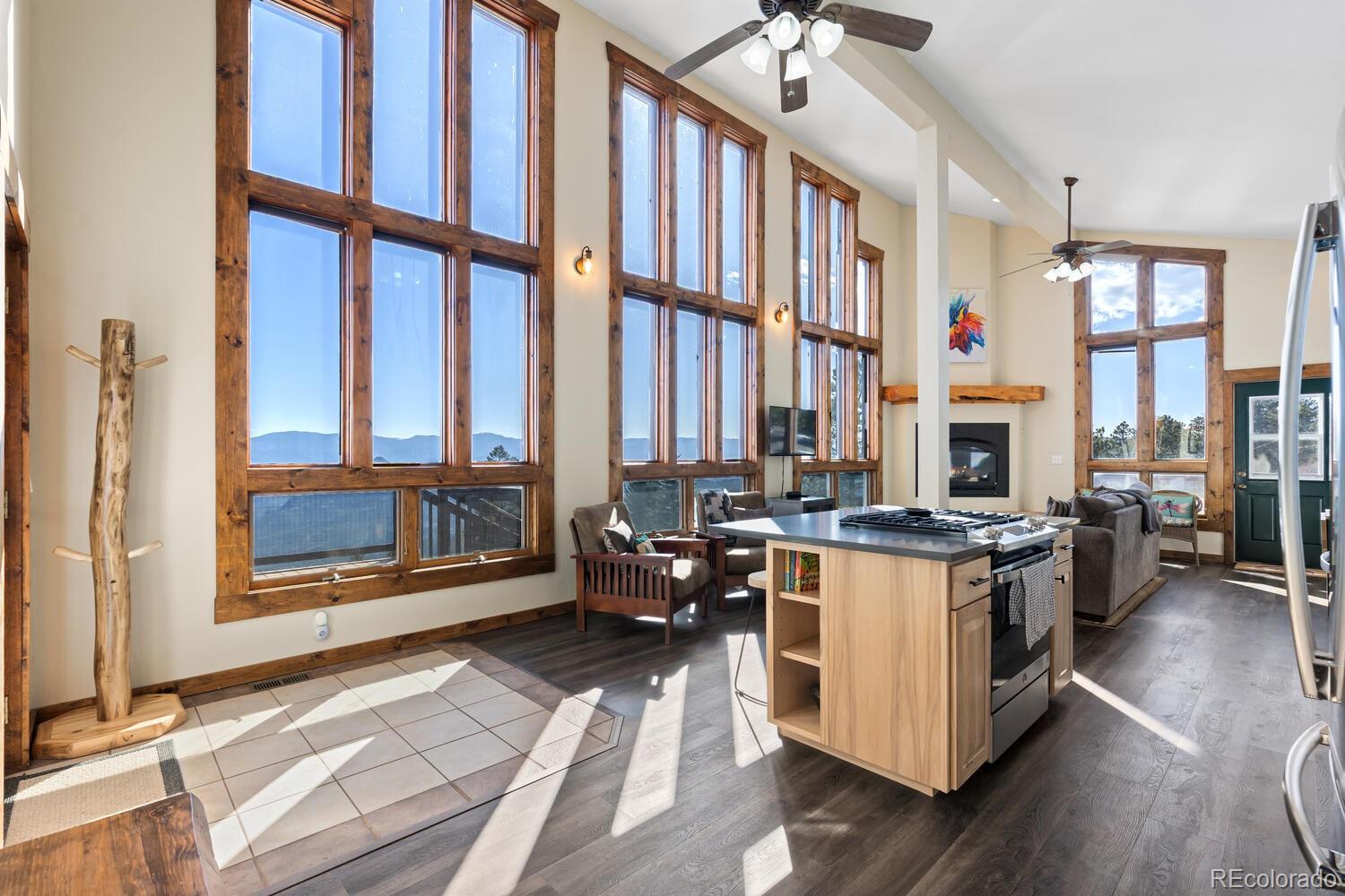 18645 Rocky Top Trail