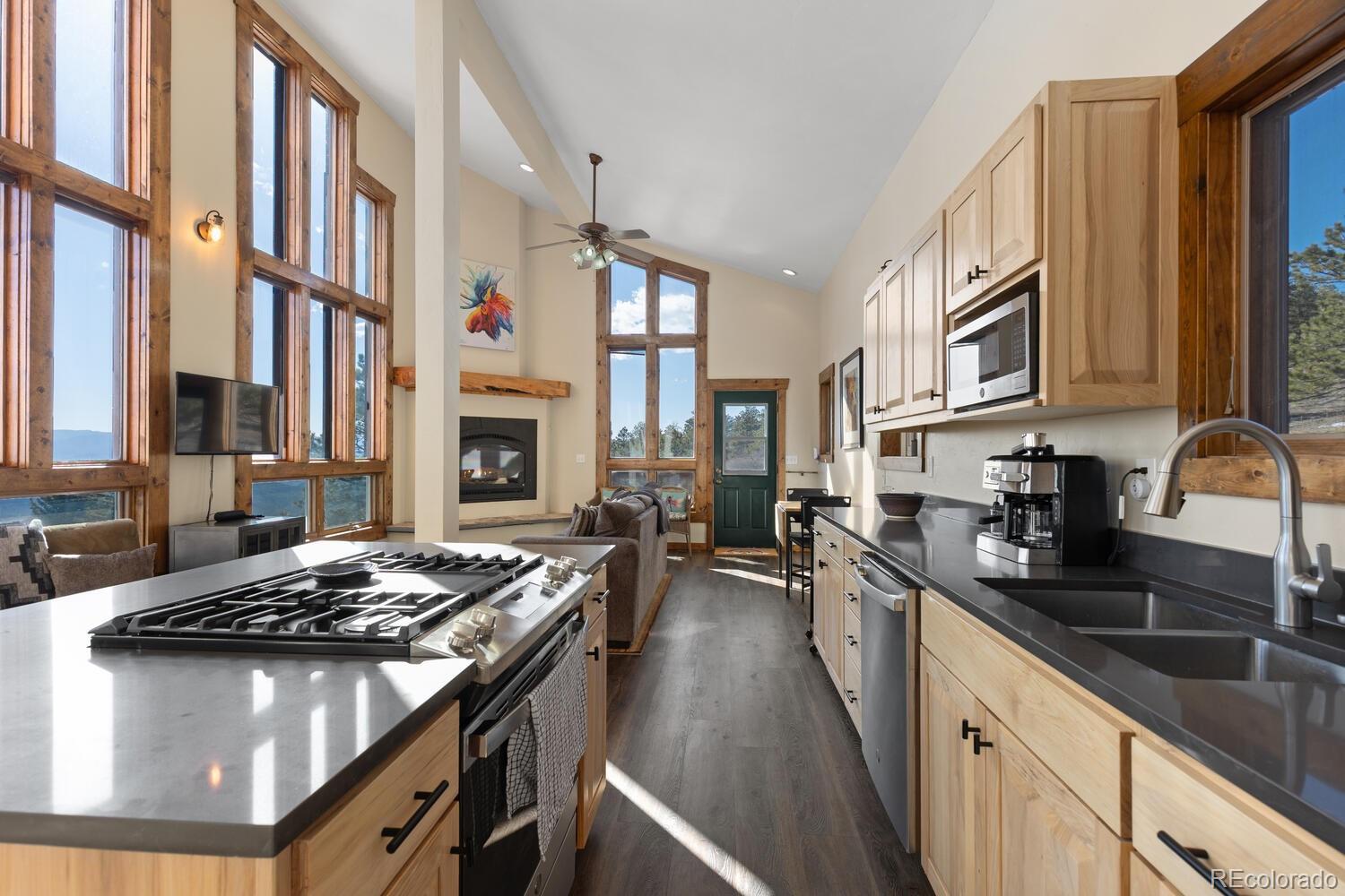 18645 Rocky Top Trail