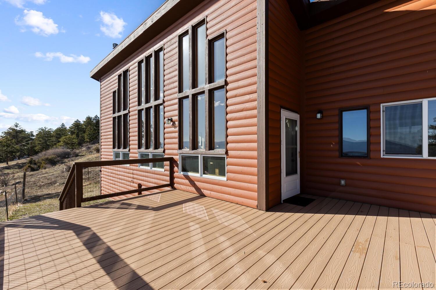 18645 Rocky Top Trail